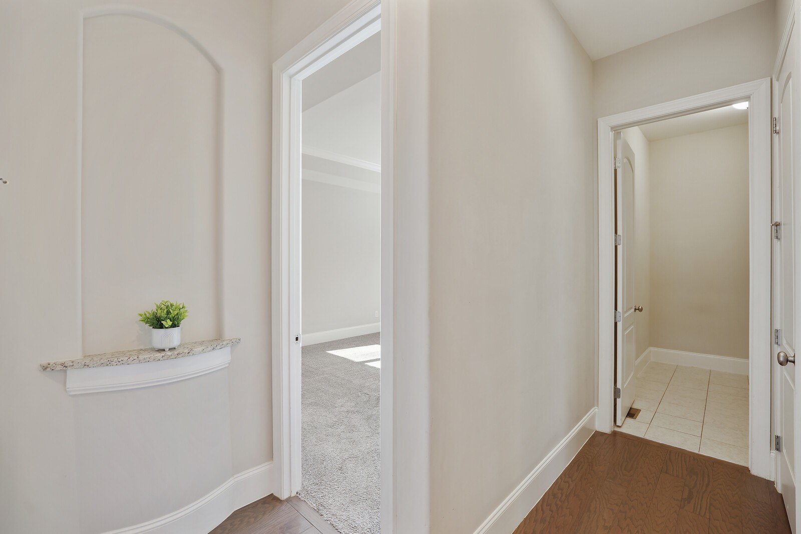 921 Holgate Ct