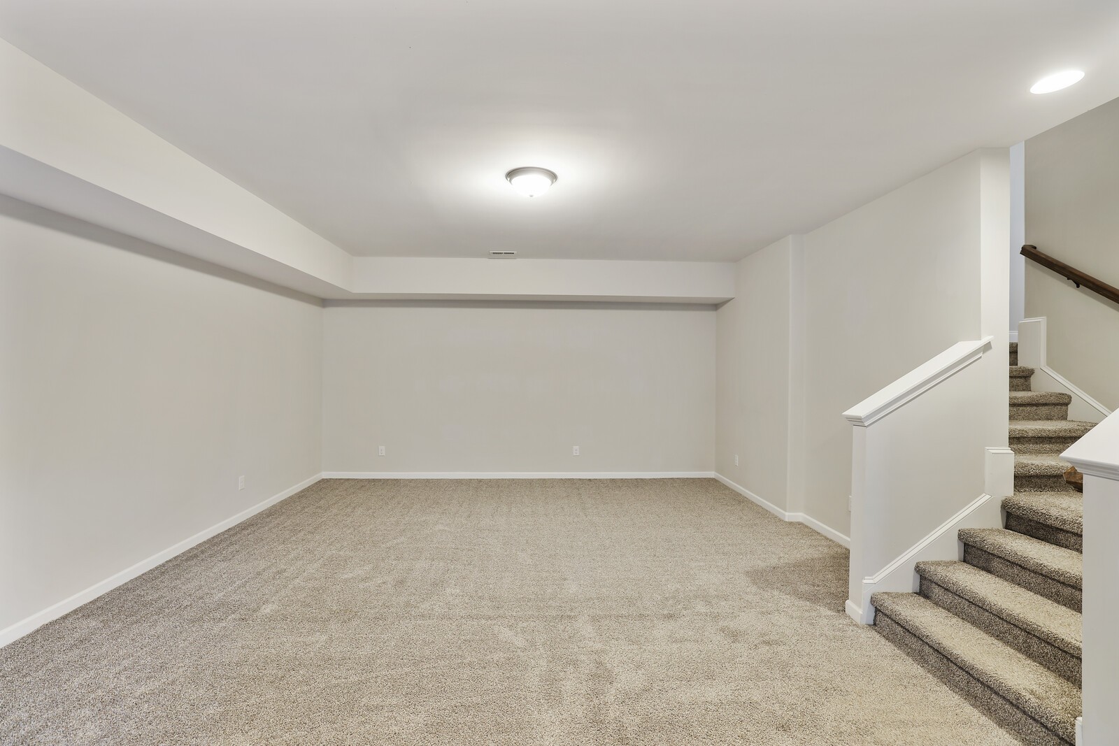 921 Holgate Ct
