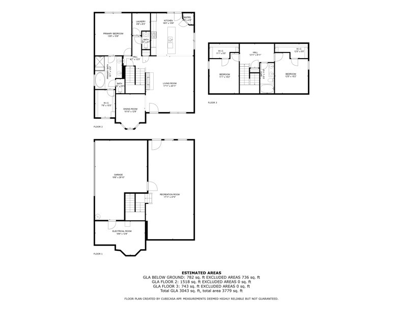 921 Holgate Ct