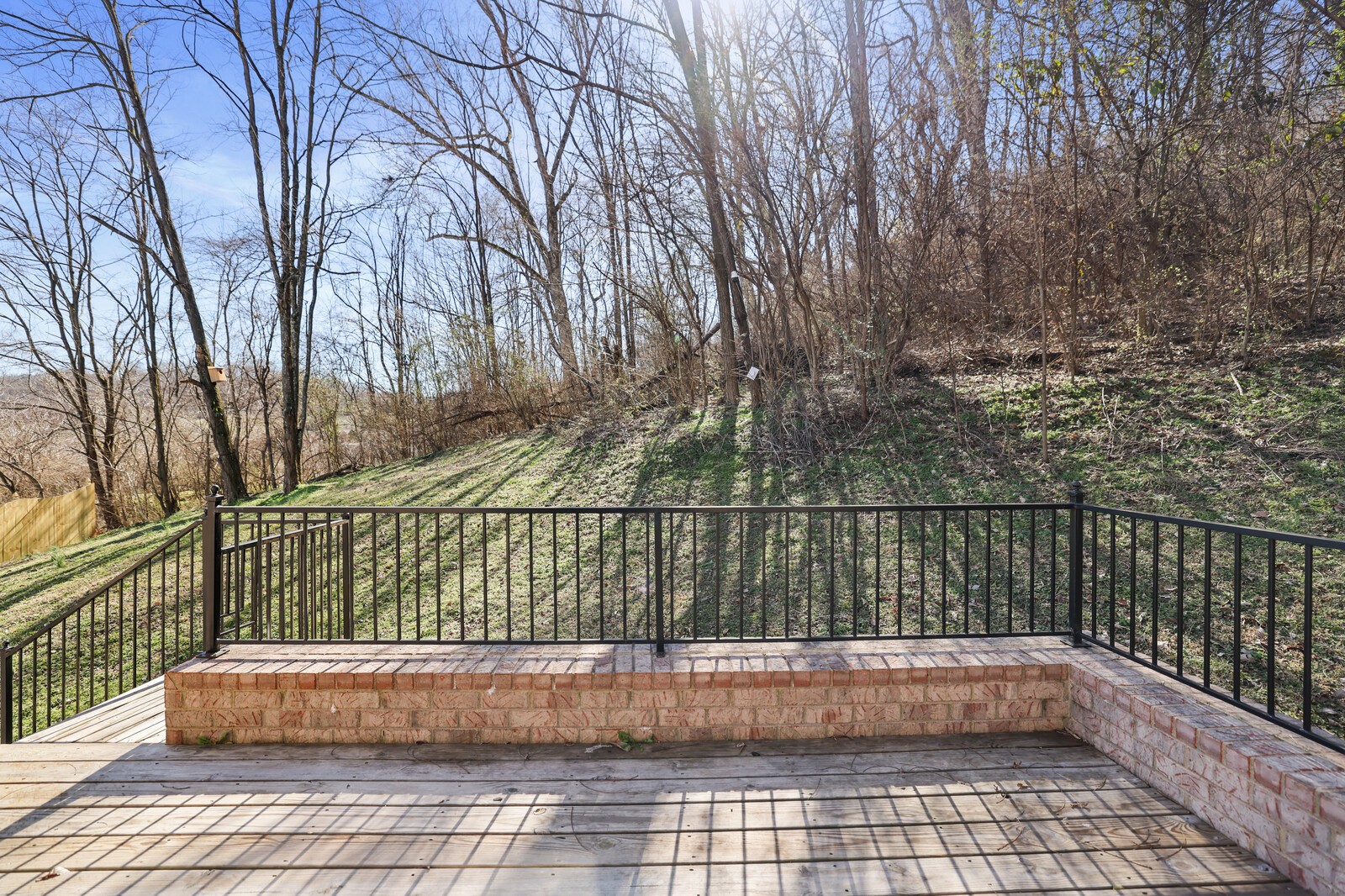 921 Holgate Ct