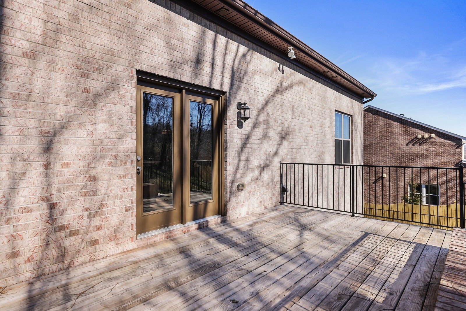 921 Holgate Ct