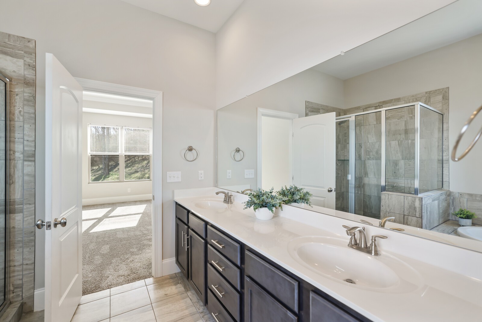 921 Holgate Ct