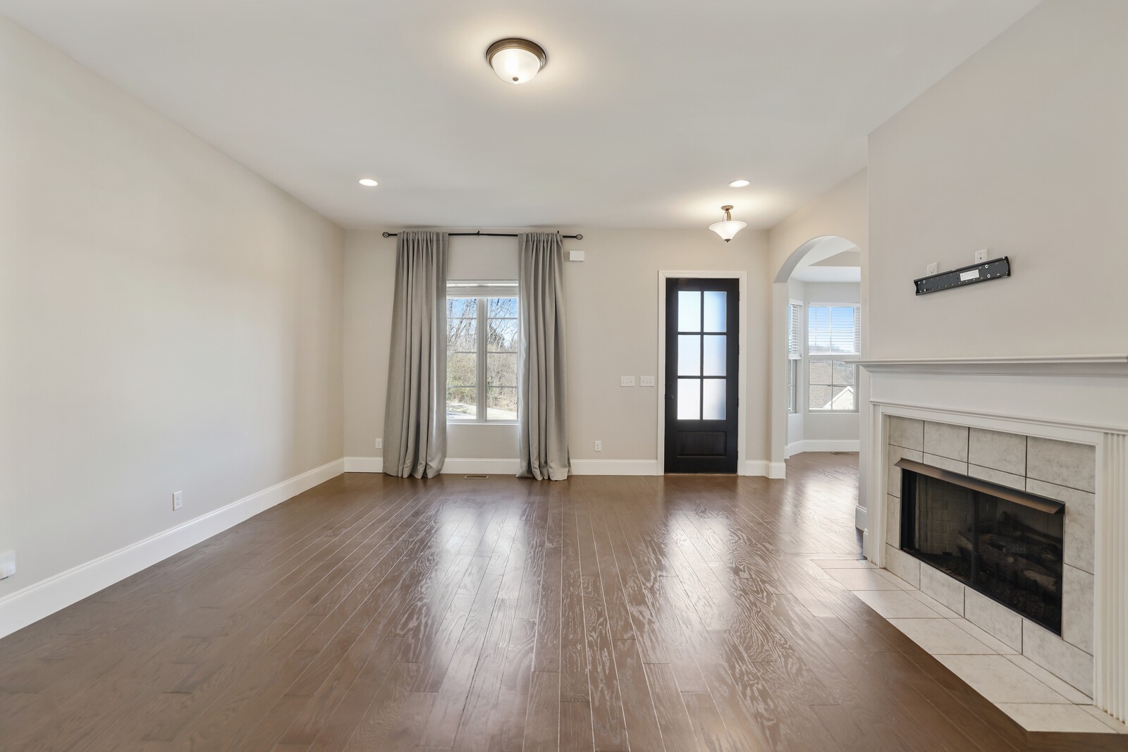 921 Holgate Ct