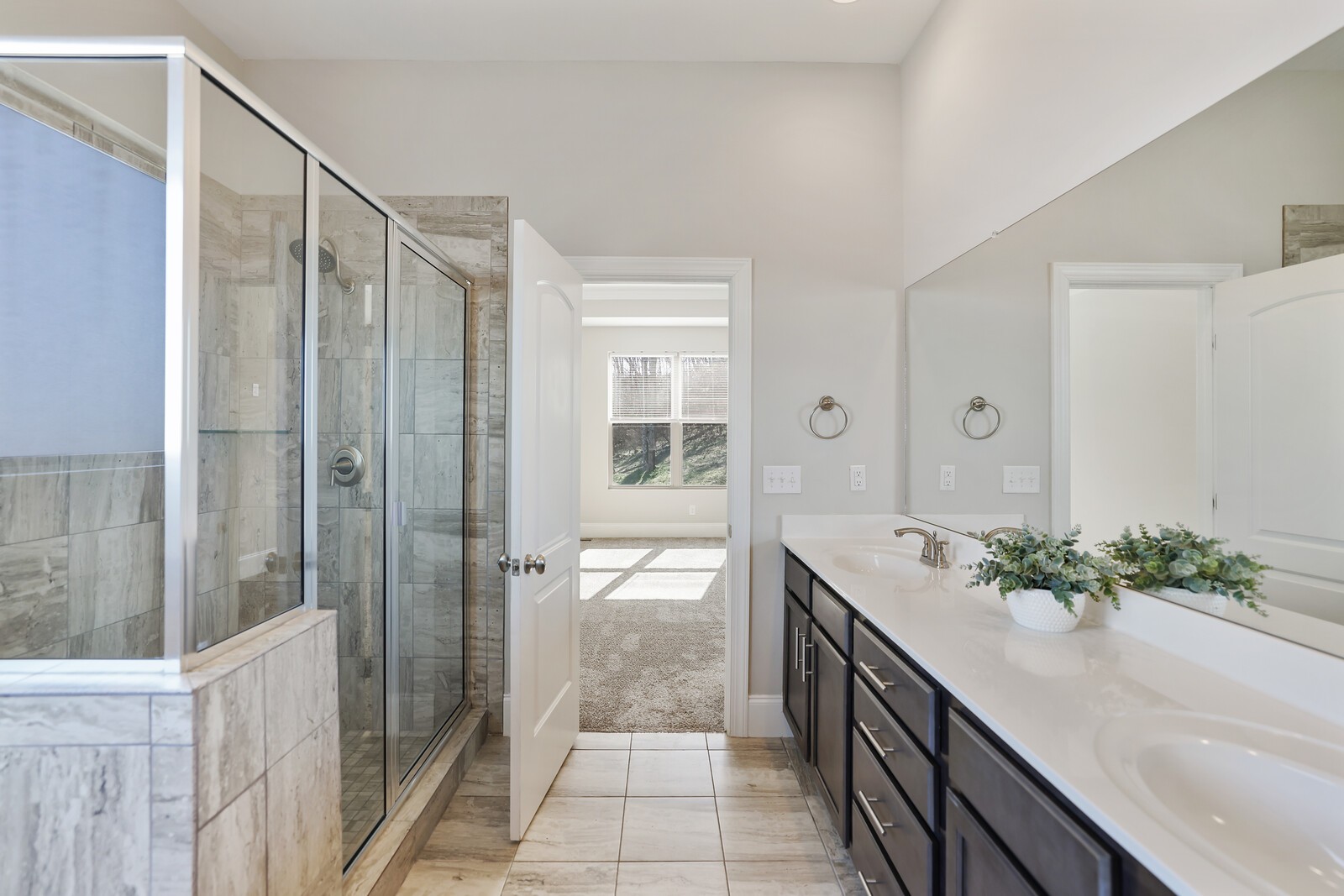 921 Holgate Ct