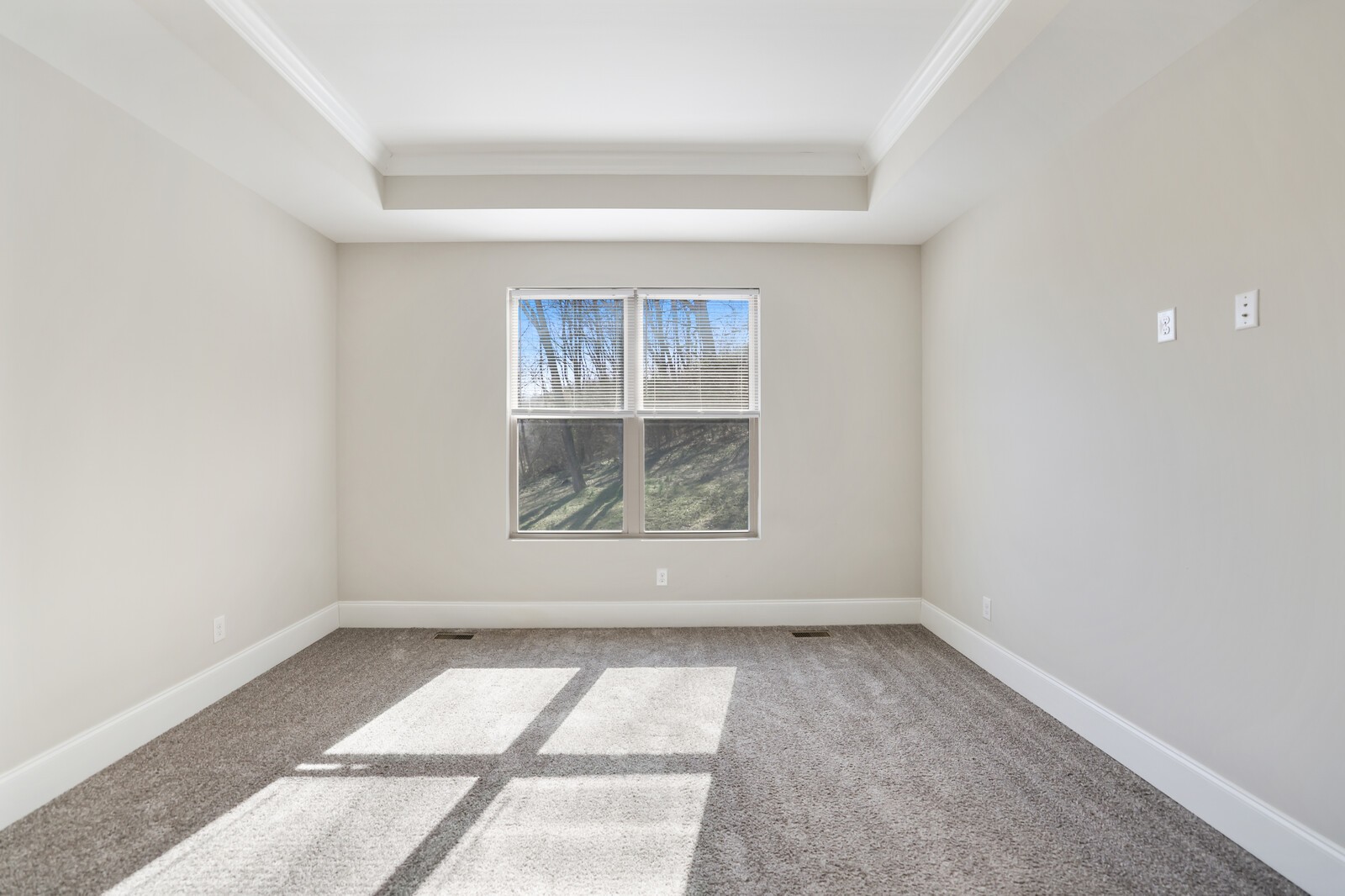921 Holgate Ct