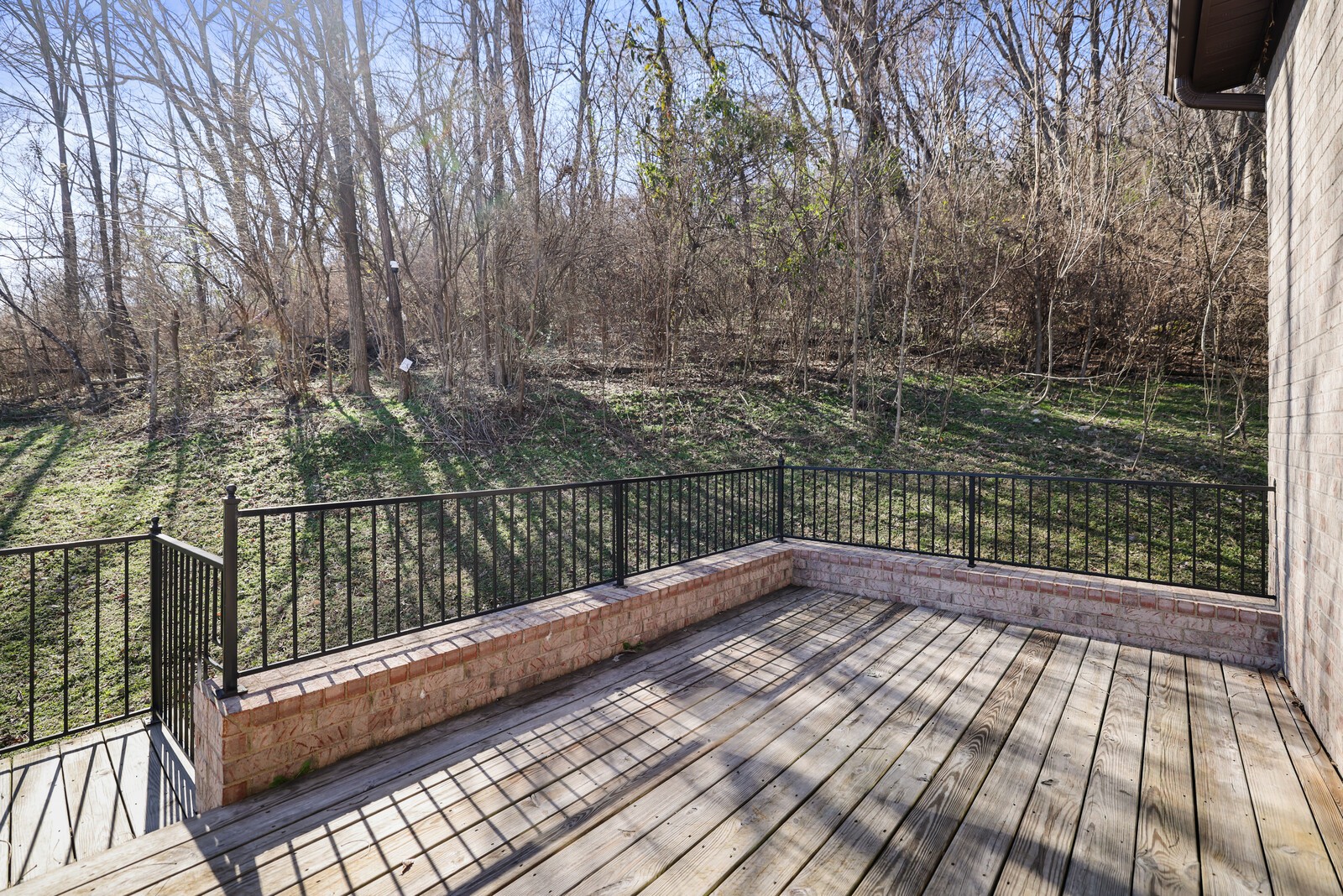 921 Holgate Ct