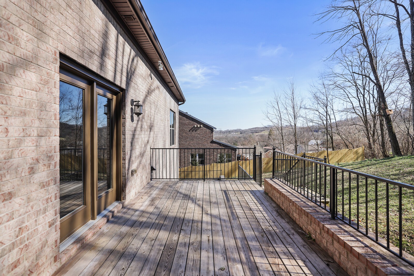 921 Holgate Ct