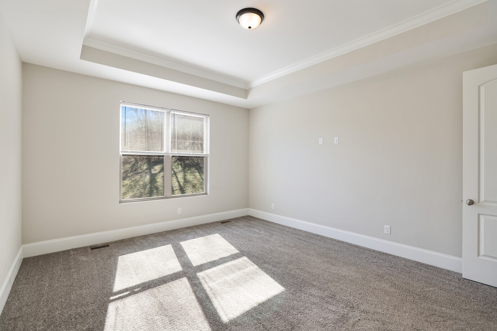 921 Holgate Ct