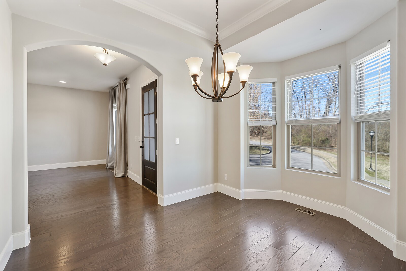 921 Holgate Ct