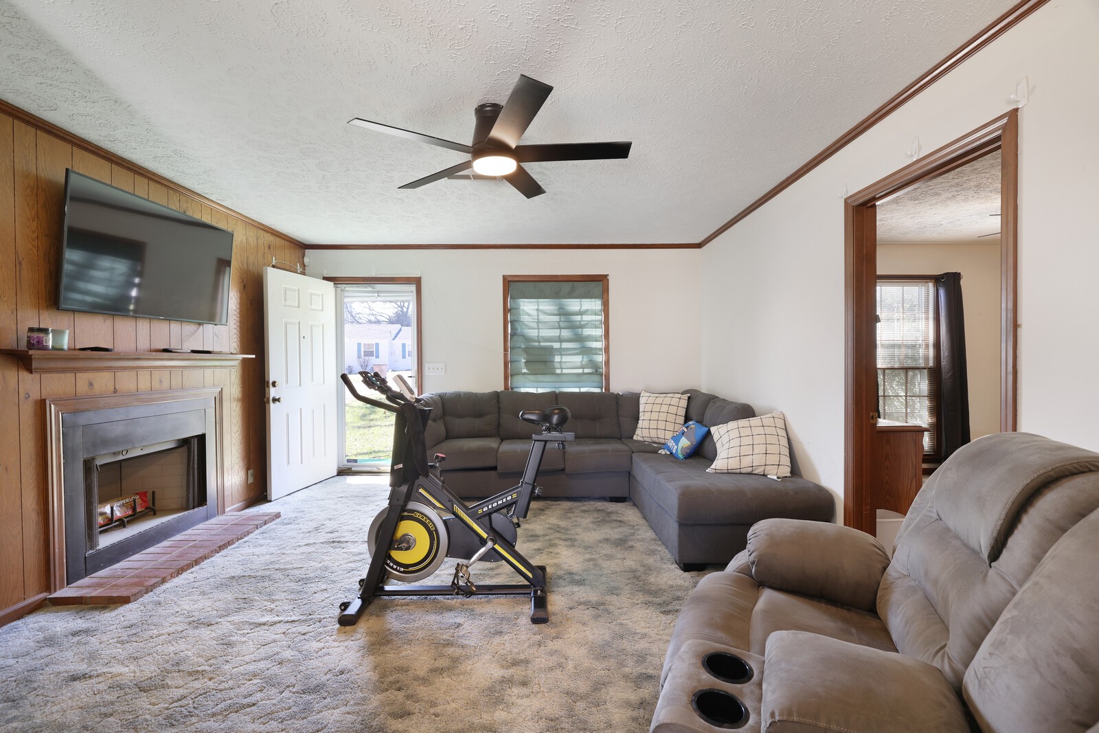 516 Pima Rd