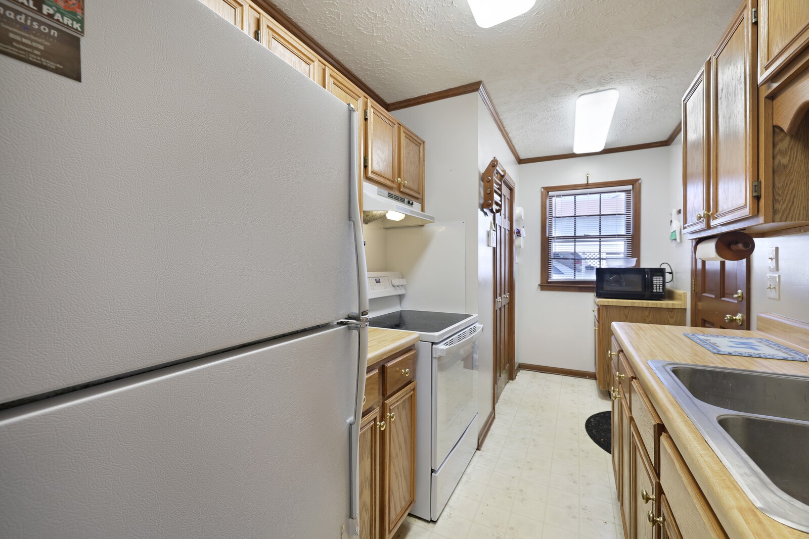 516 Pima Rd