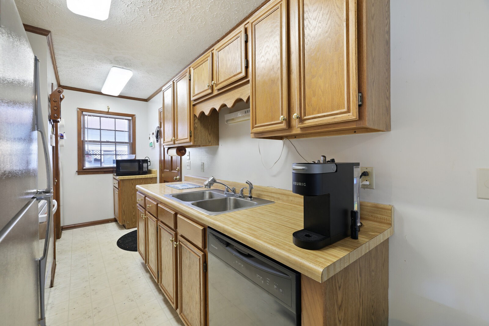 516 Pima Rd
