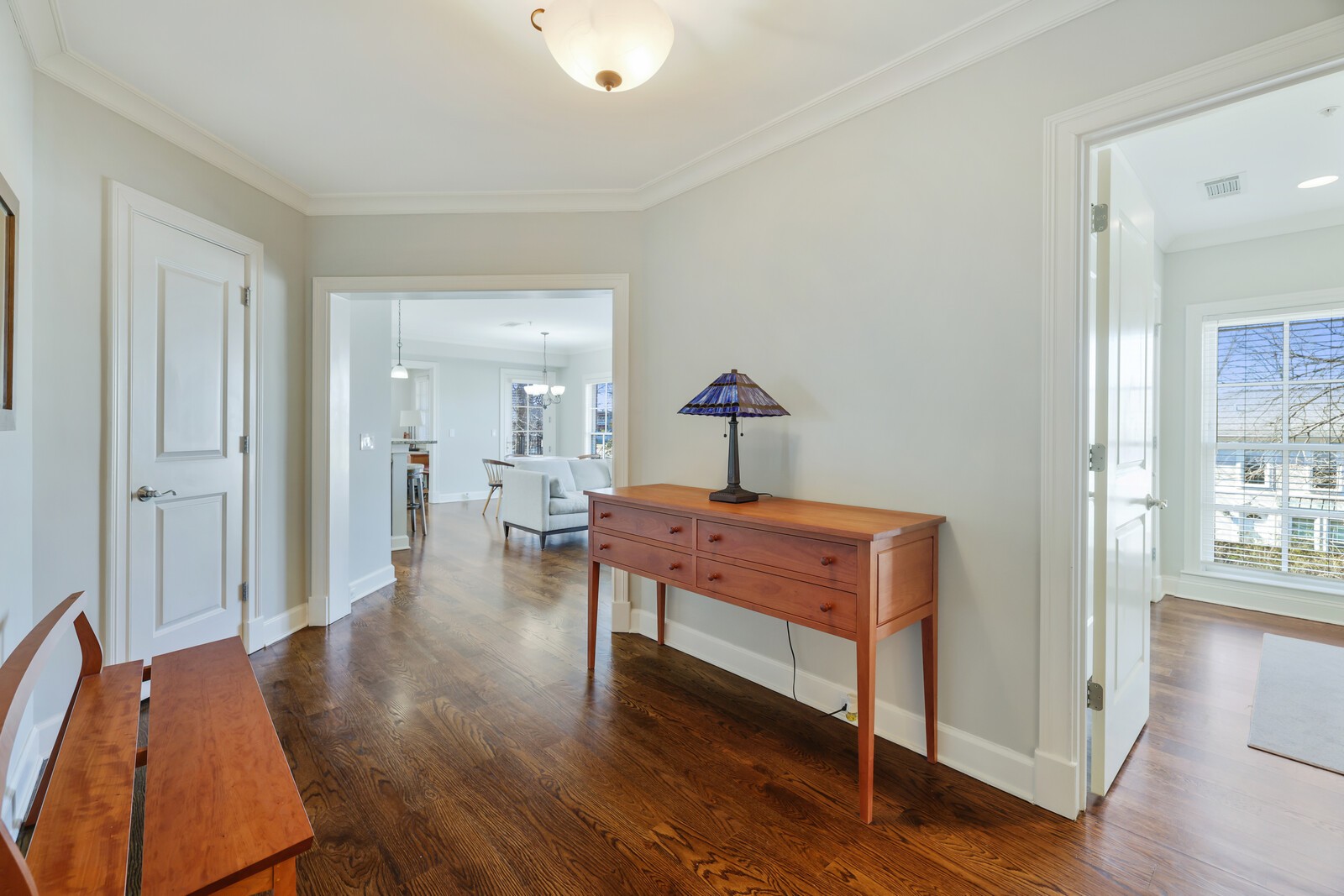 3210 W End Cir Unit: 203