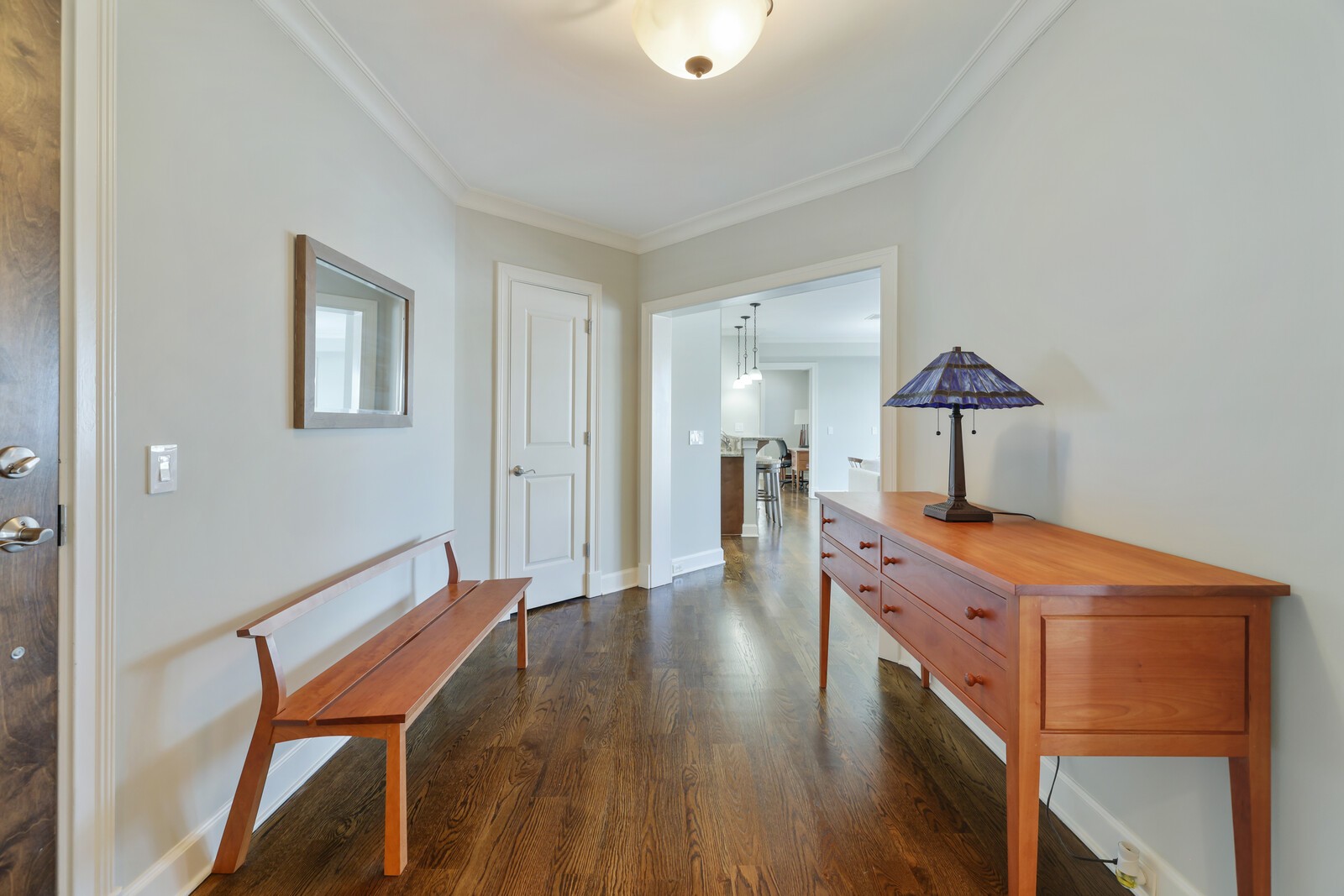 3210 W End Cir Unit: 203