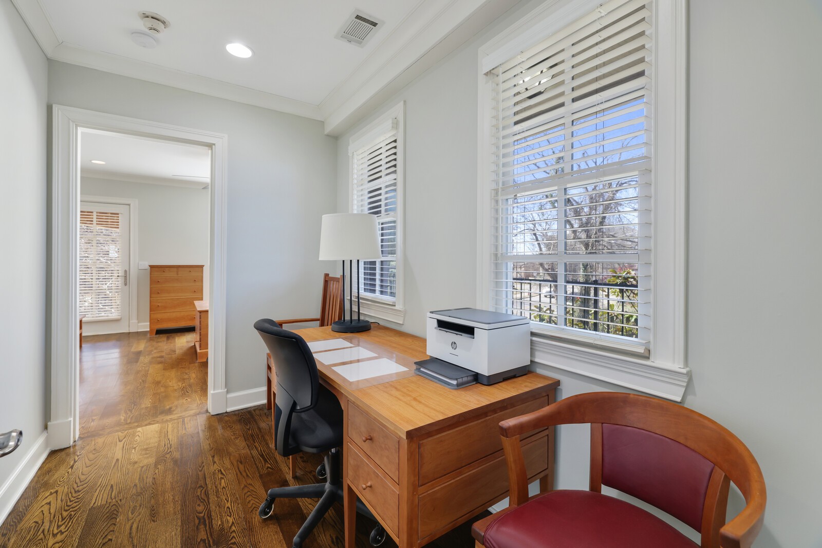 3210 W End Cir Unit: 203