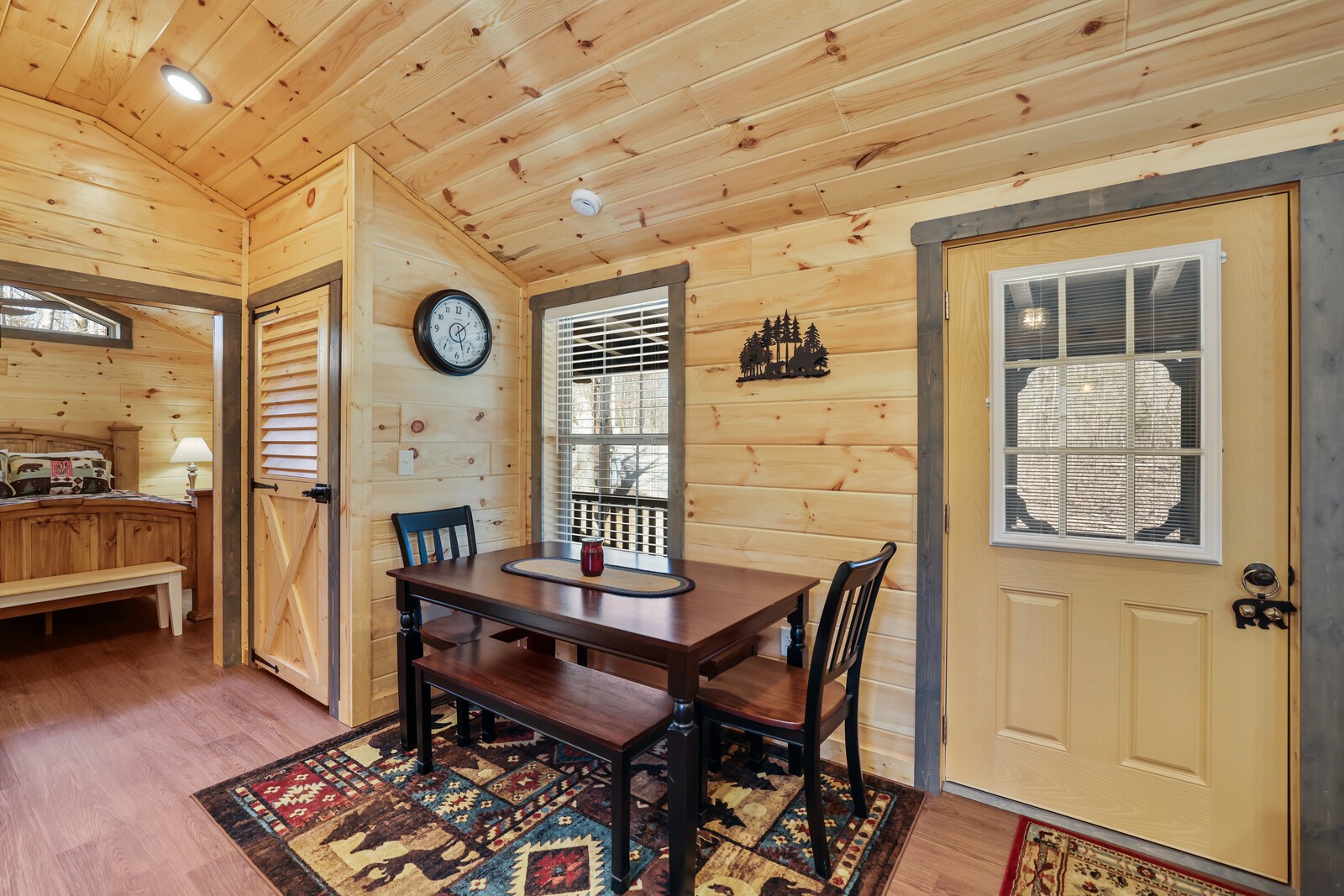 7108 Adams Rd