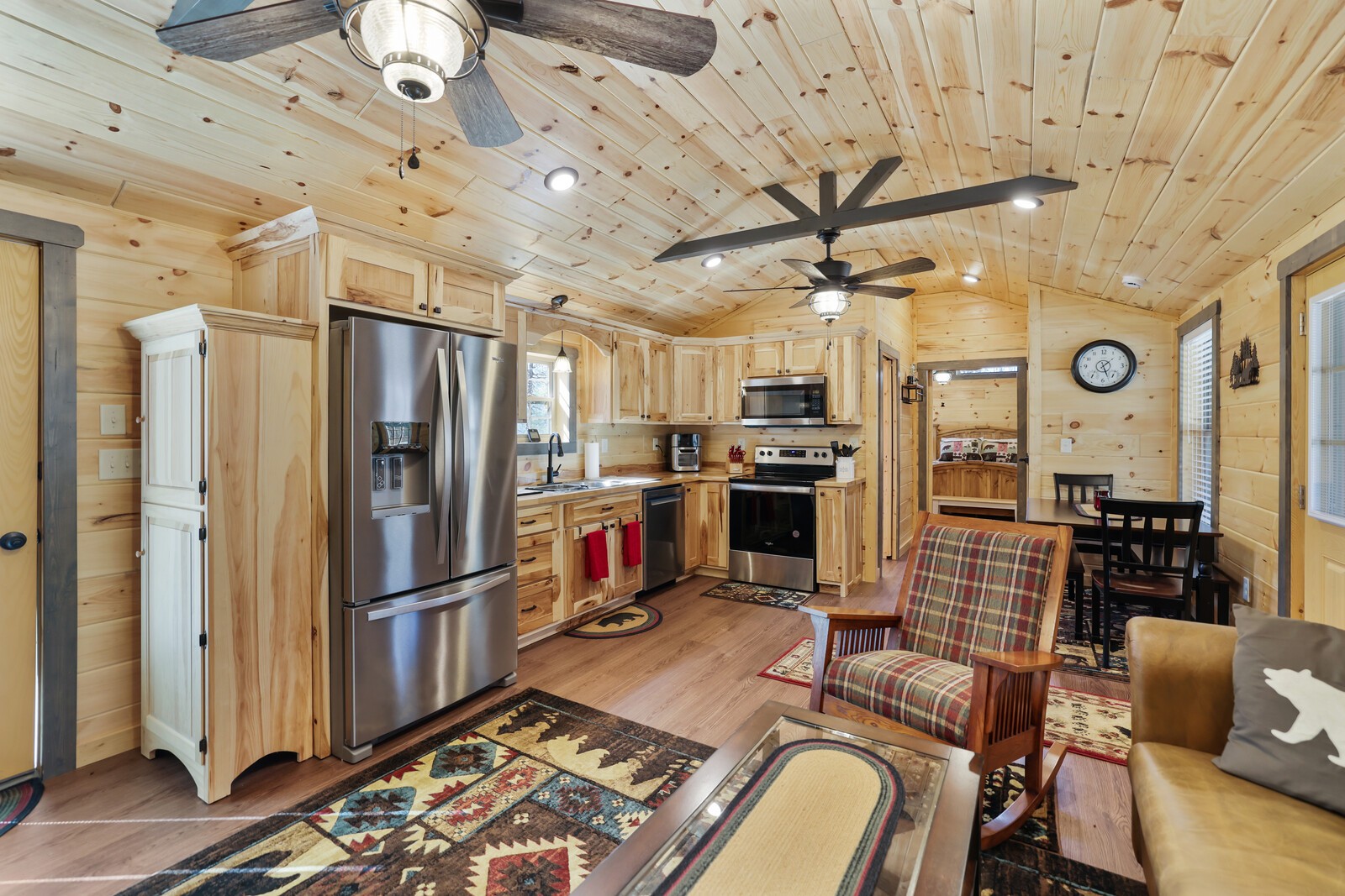 7108 Adams Rd