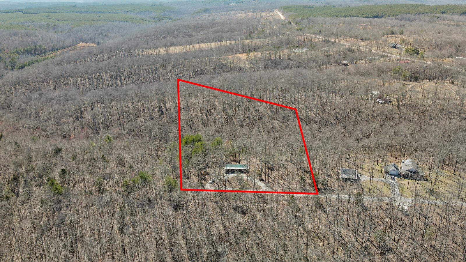 7108 Adams Rd