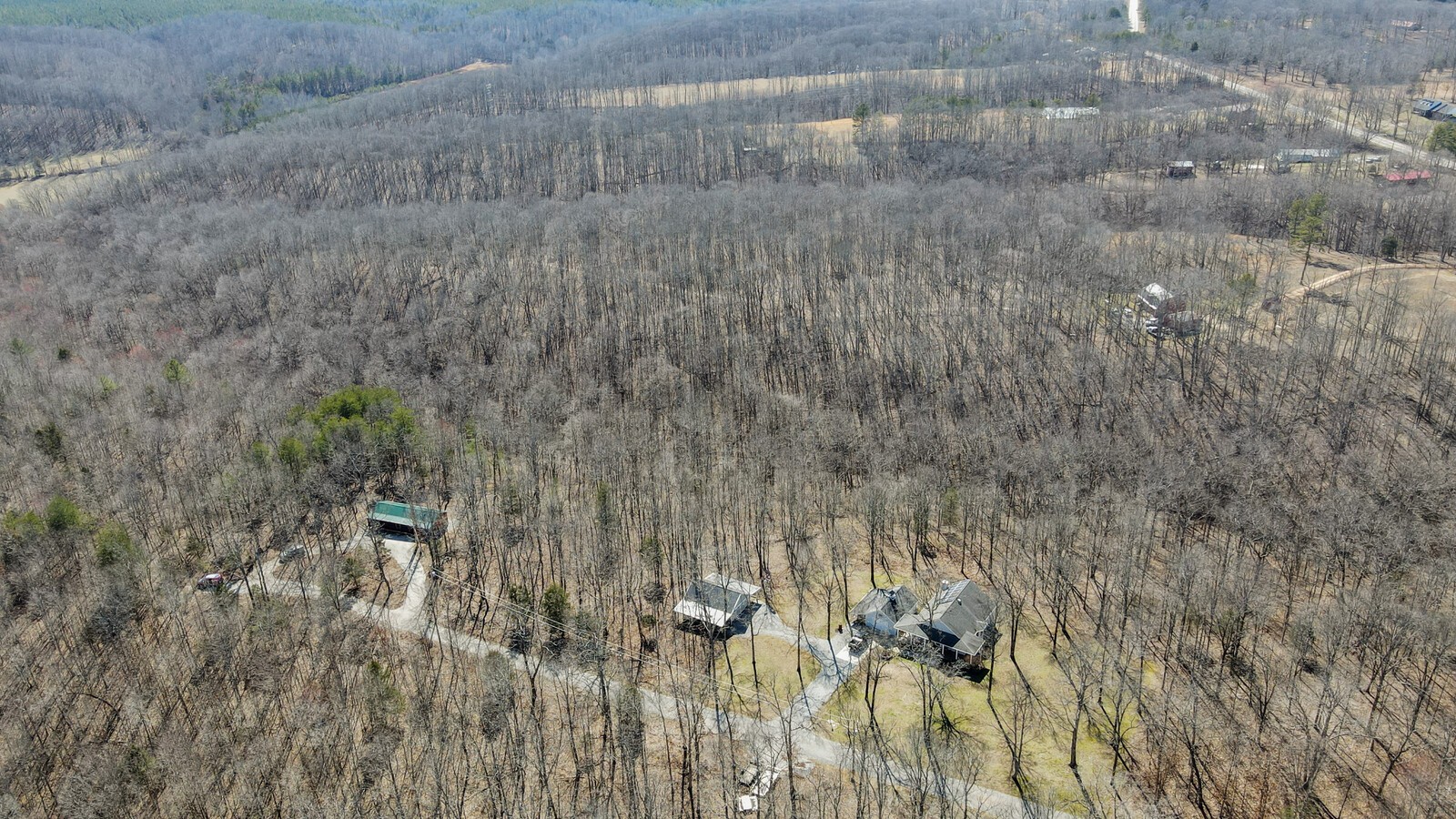 7108 Adams Rd
