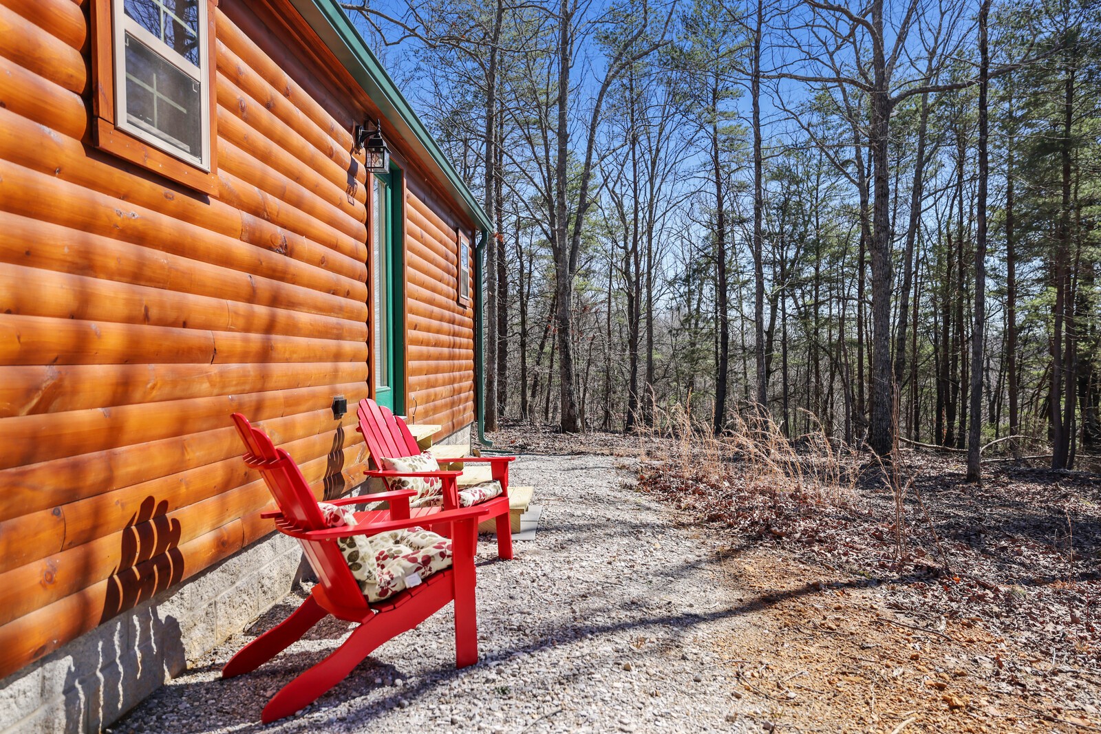 7108 Adams Rd