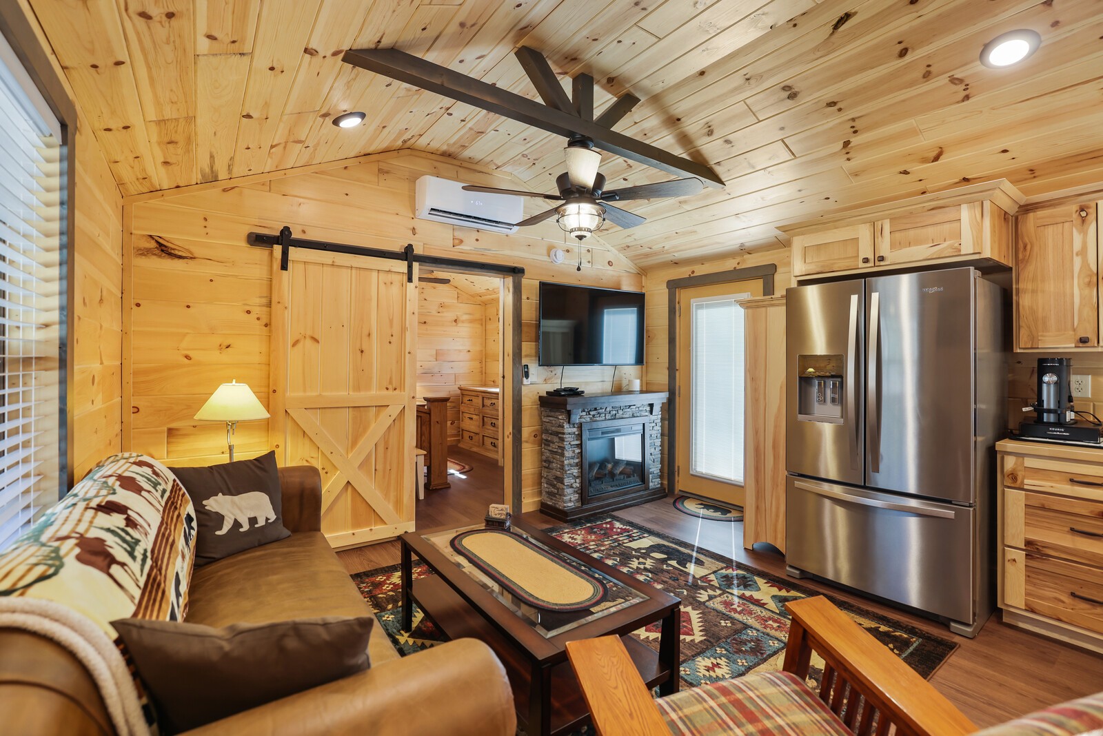 7108 Adams Rd