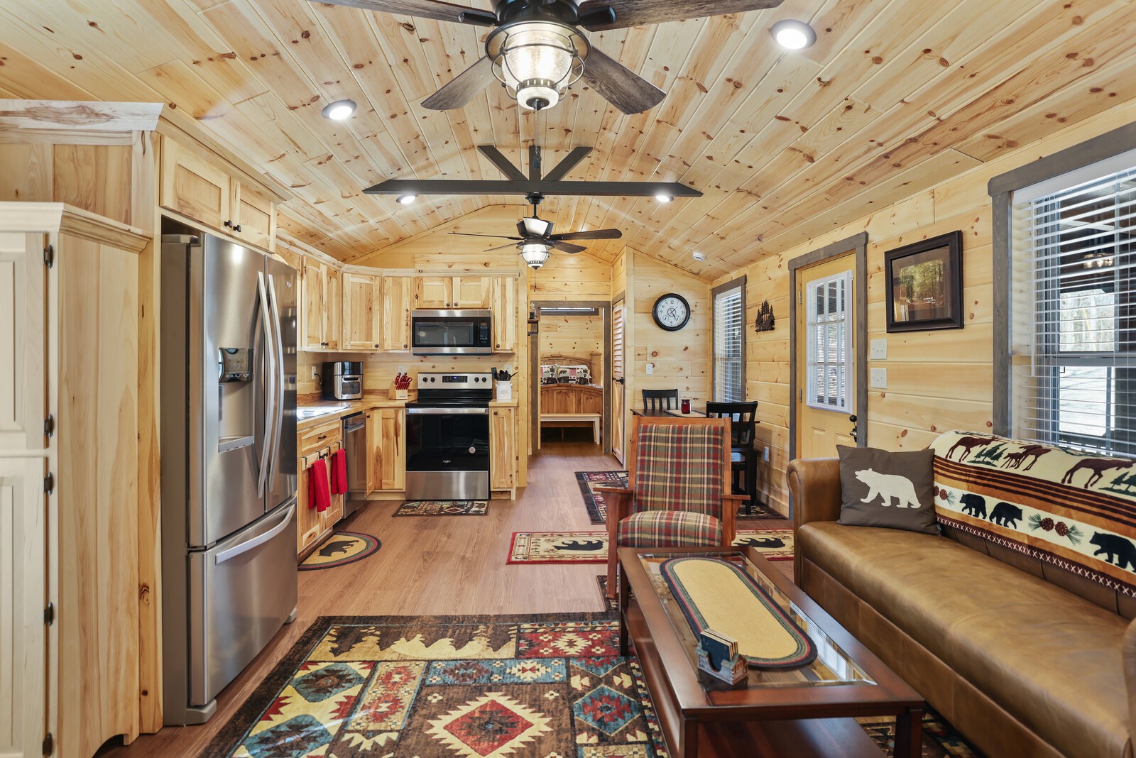 7108 Adams Rd