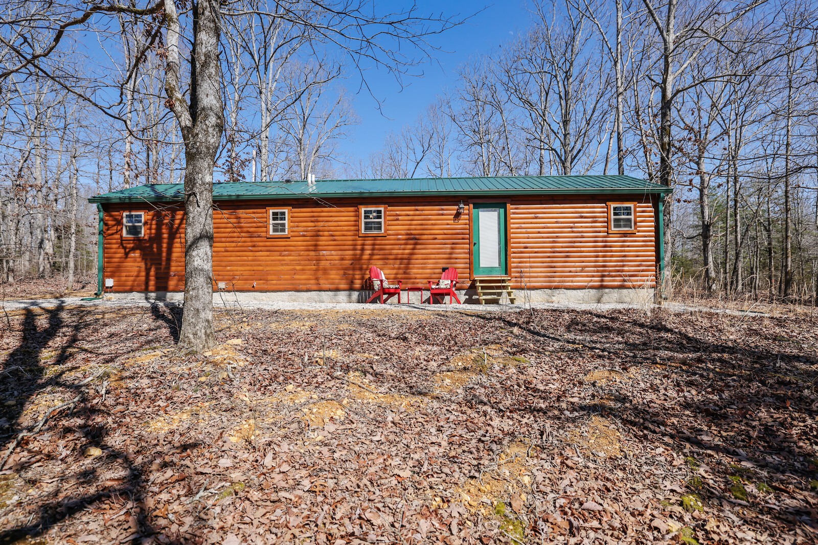 7108 Adams Rd