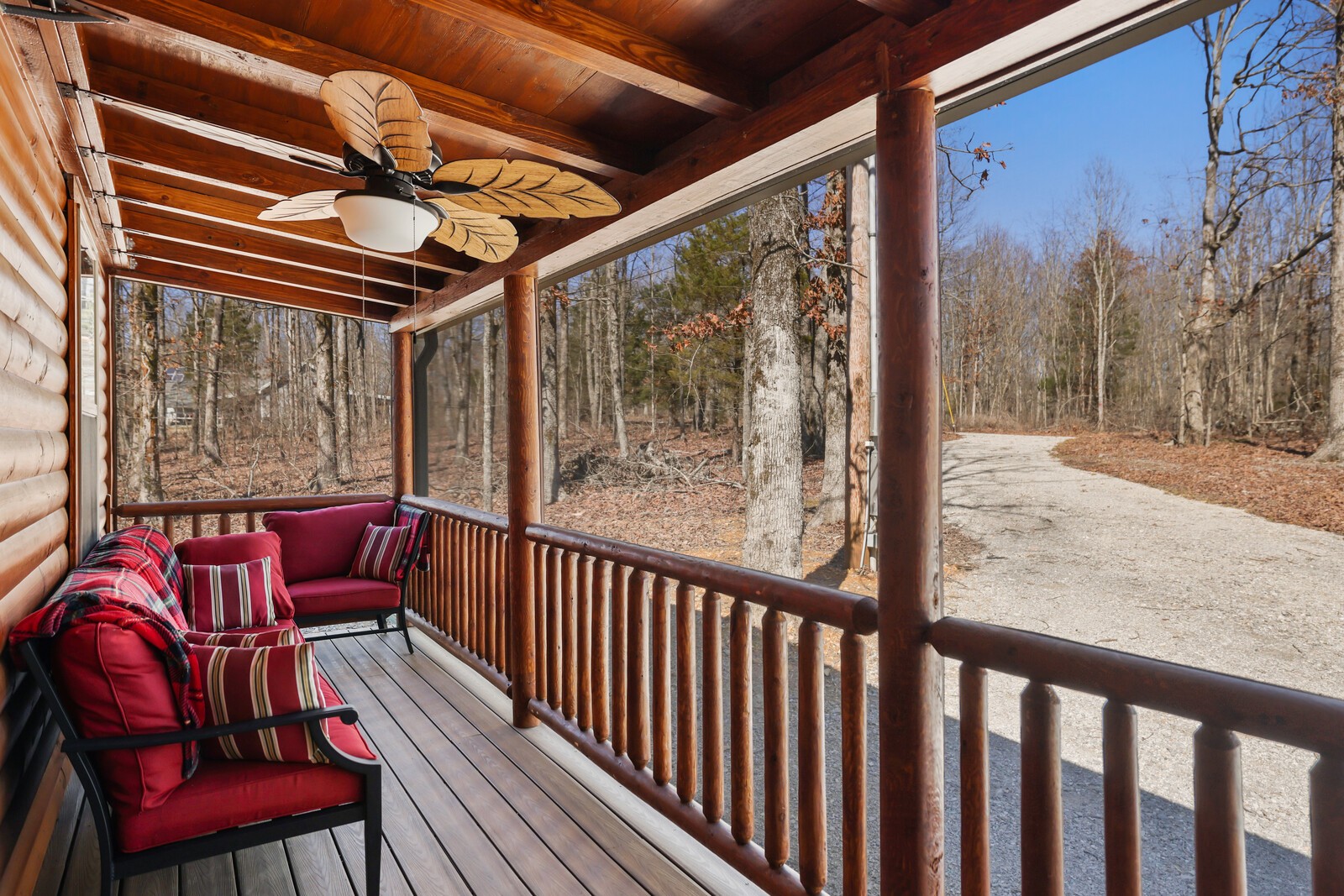 7108 Adams Rd