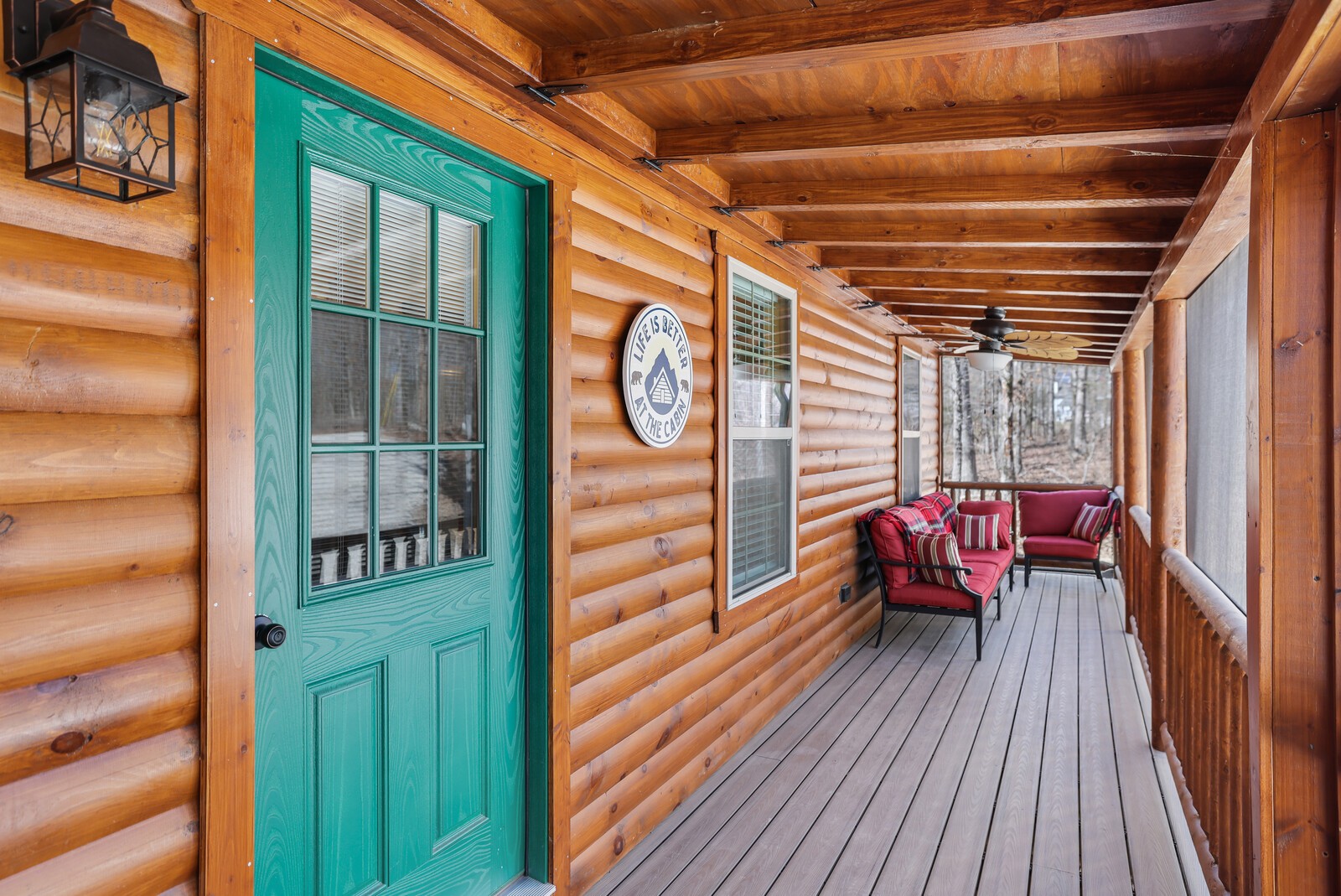 7108 Adams Rd
