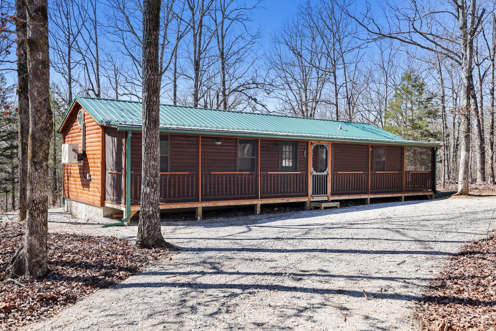 7108 Adams Rd