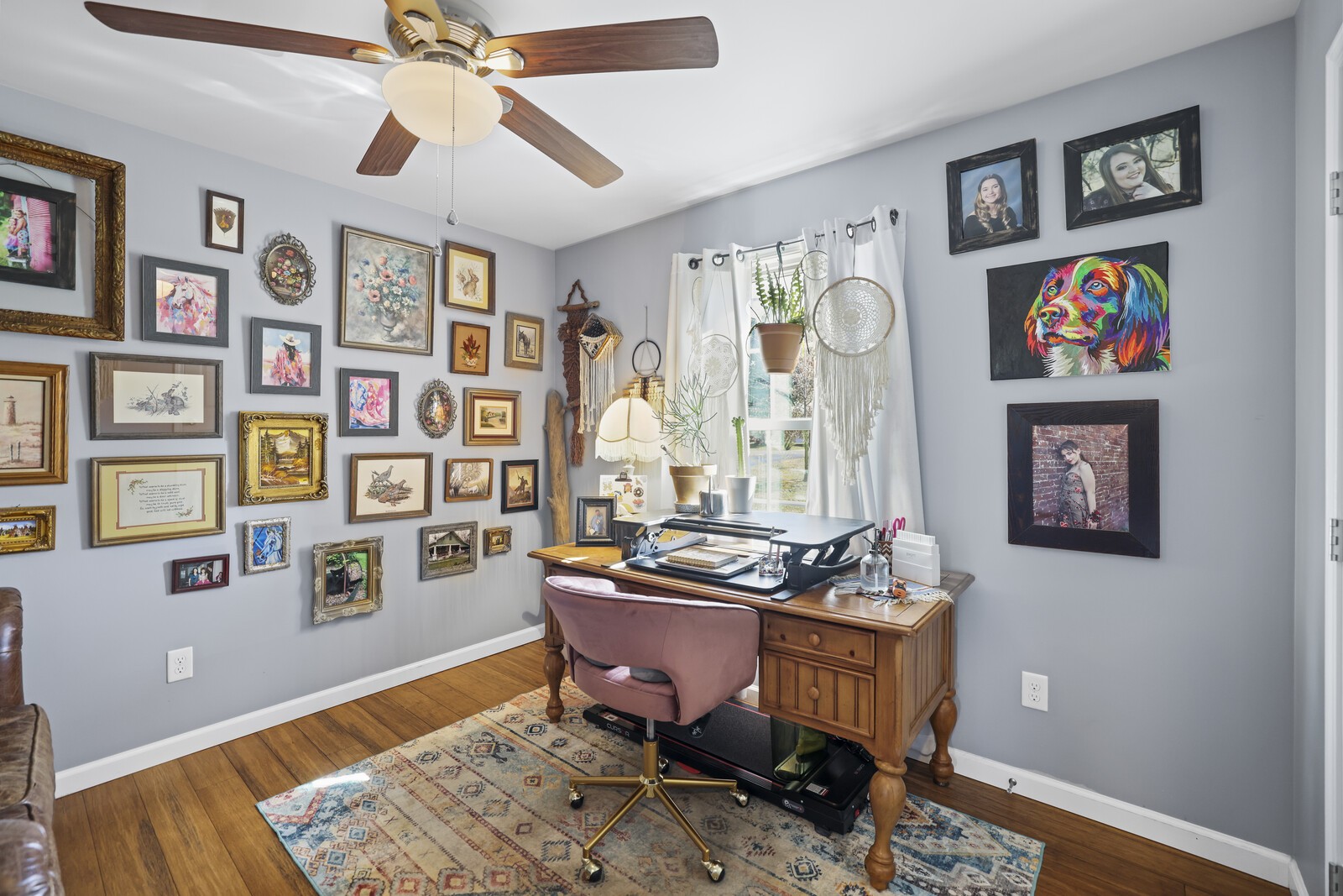 338 N Centerpoint Rd