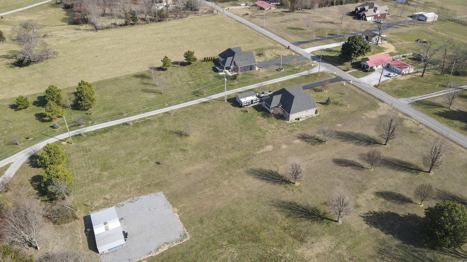 338 N Centerpoint Rd