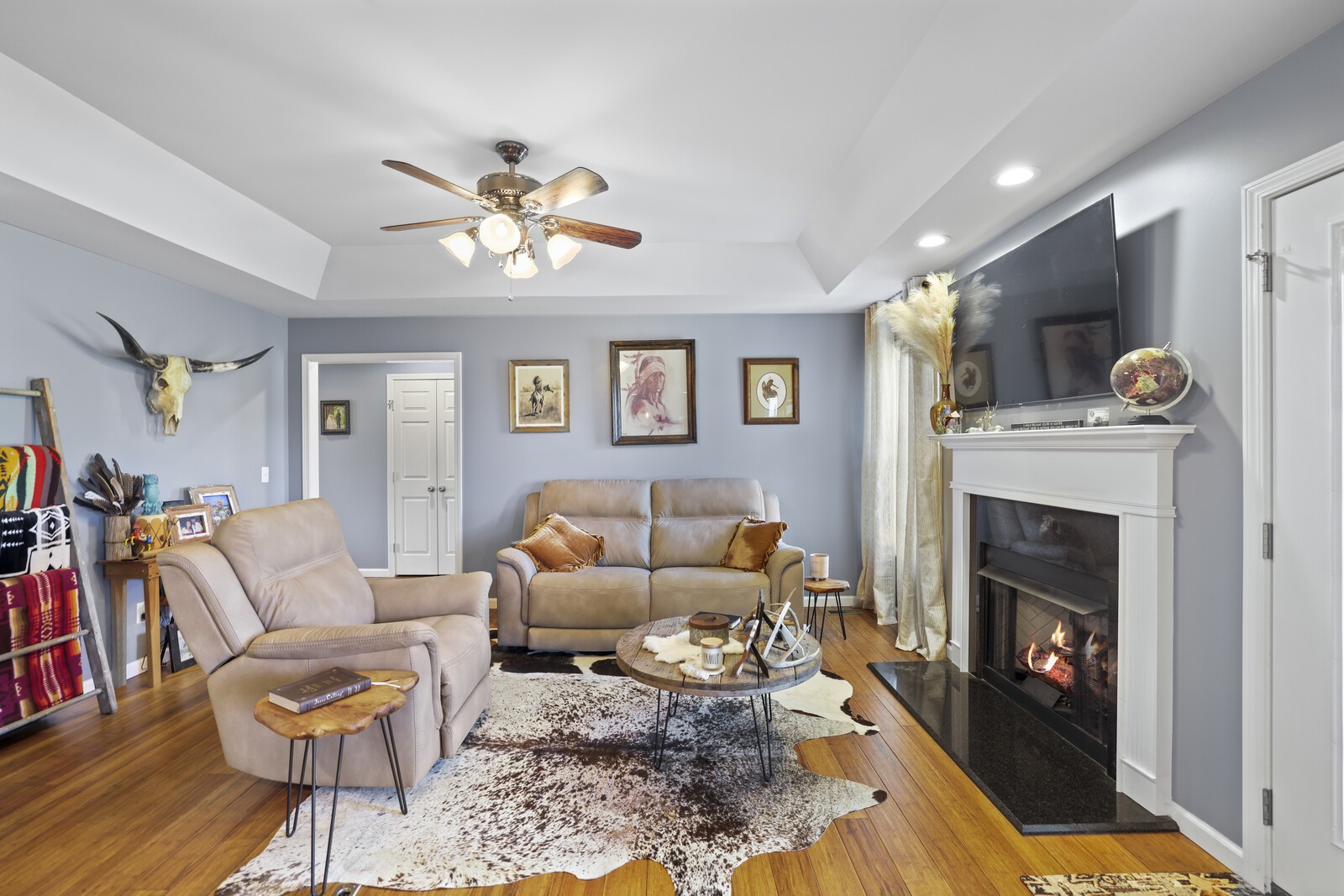 338 N Centerpoint Rd