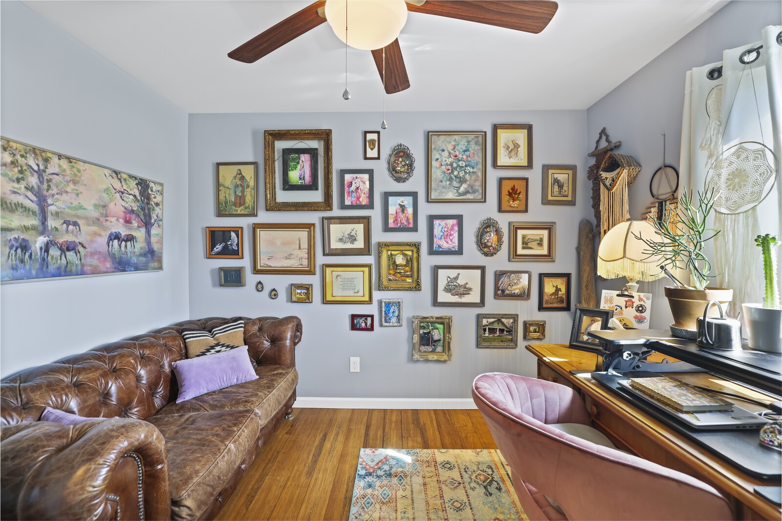 338 N Centerpoint Rd