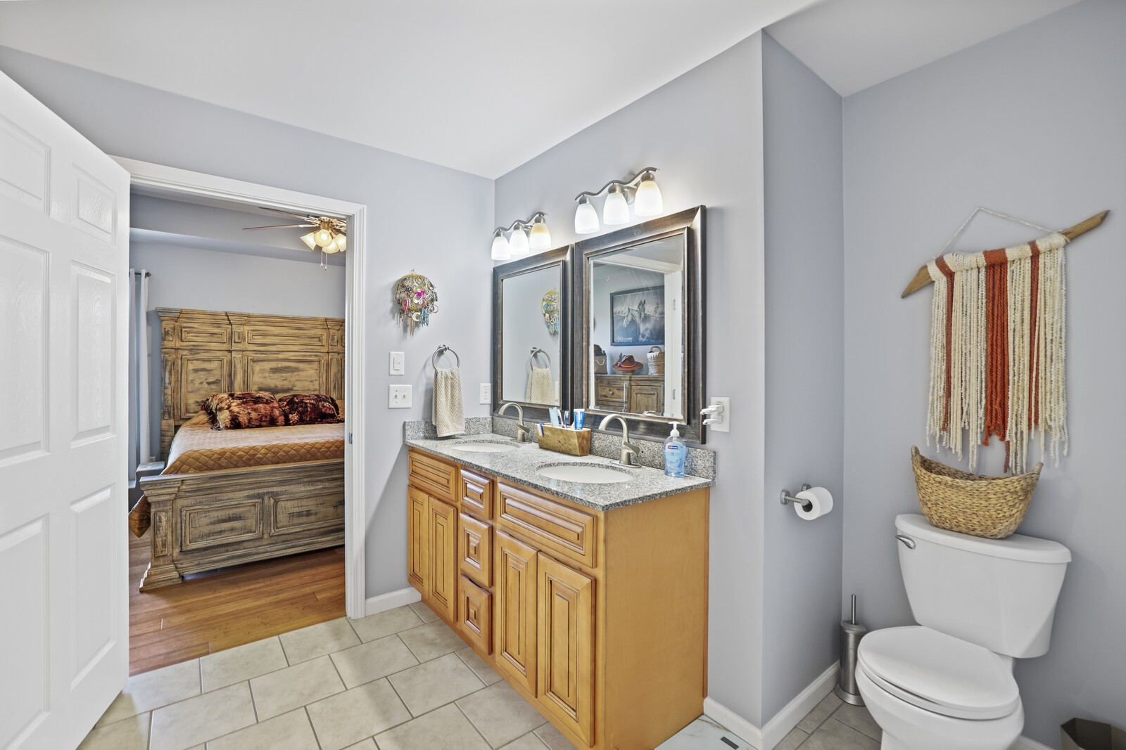 338 N Centerpoint Rd