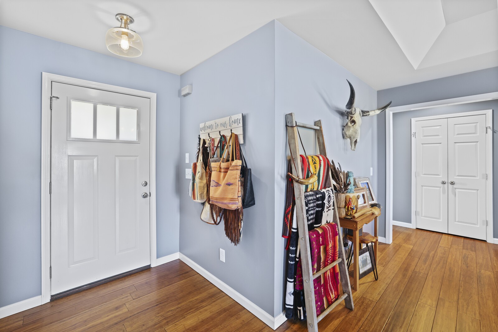 338 N Centerpoint Rd