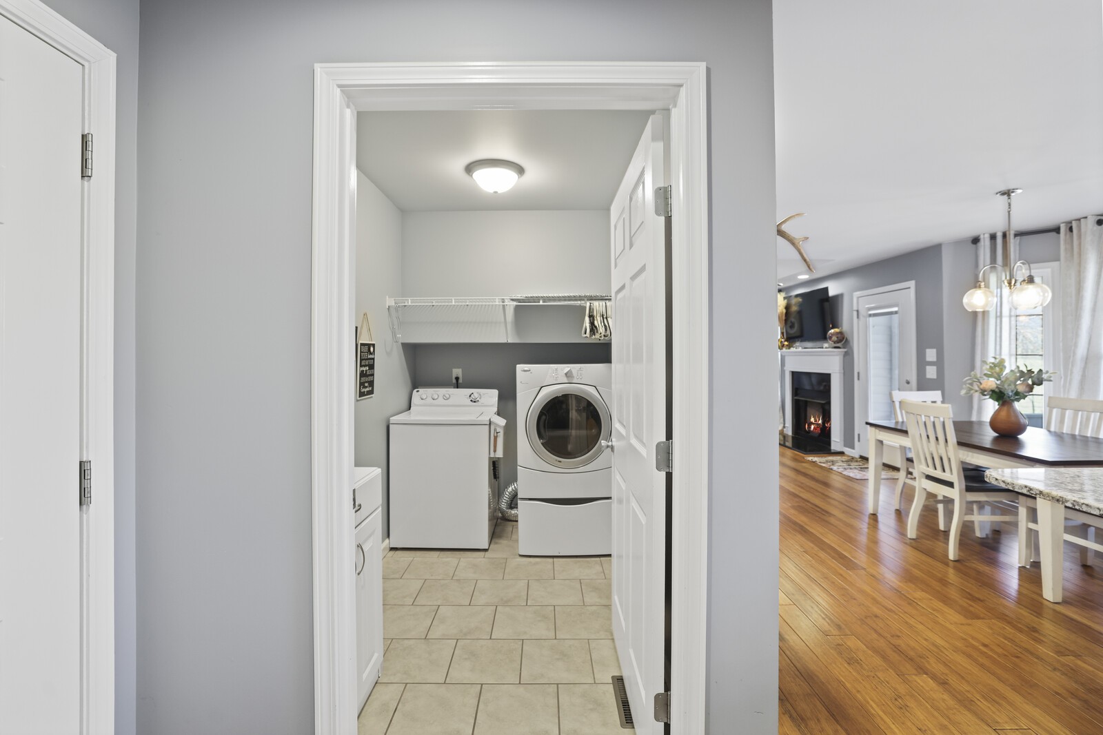 338 N Centerpoint Rd