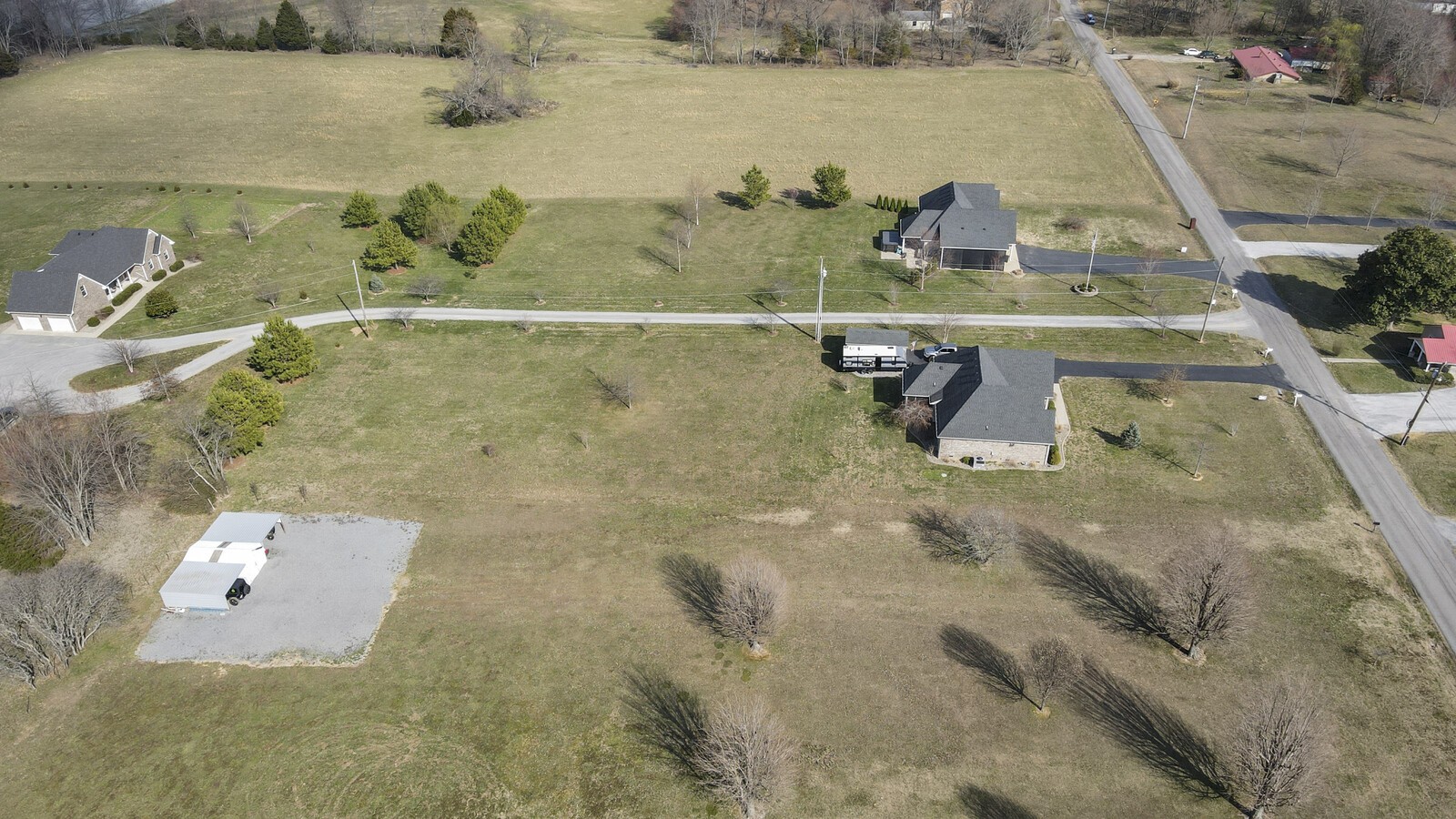 338 N Centerpoint Rd