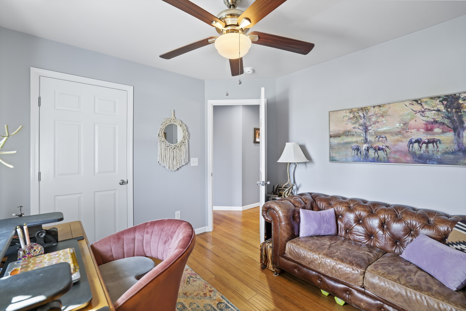 338 N Centerpoint Rd