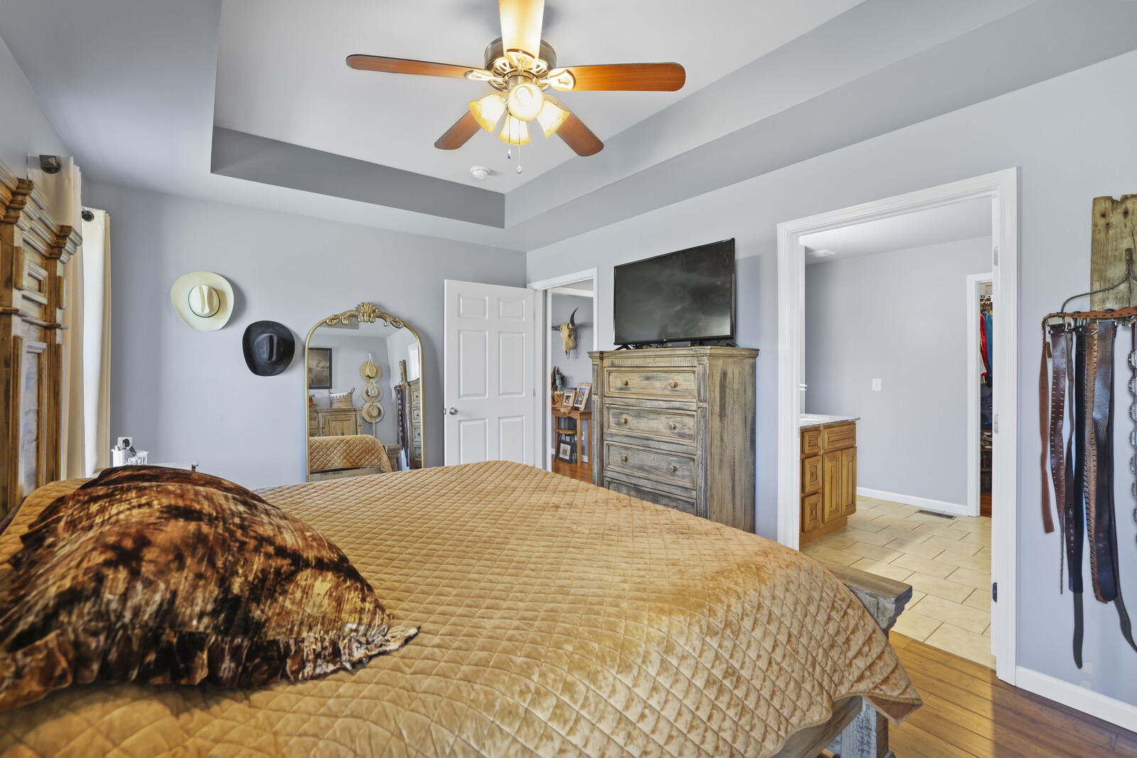 338 N Centerpoint Rd