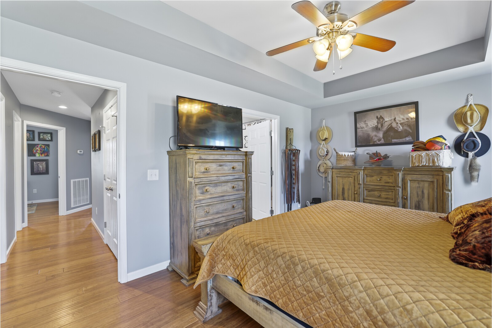 338 N Centerpoint Rd