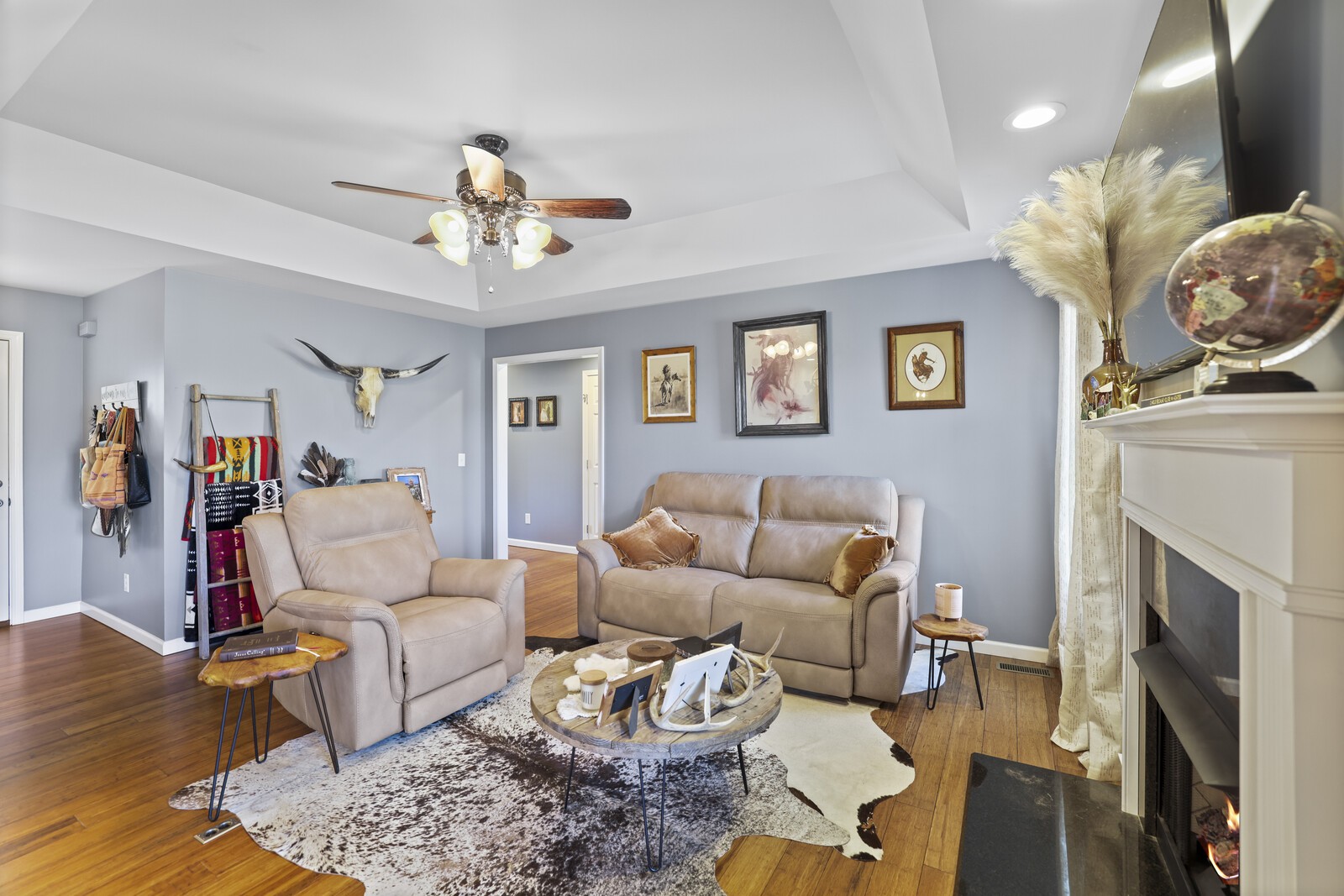 338 N Centerpoint Rd