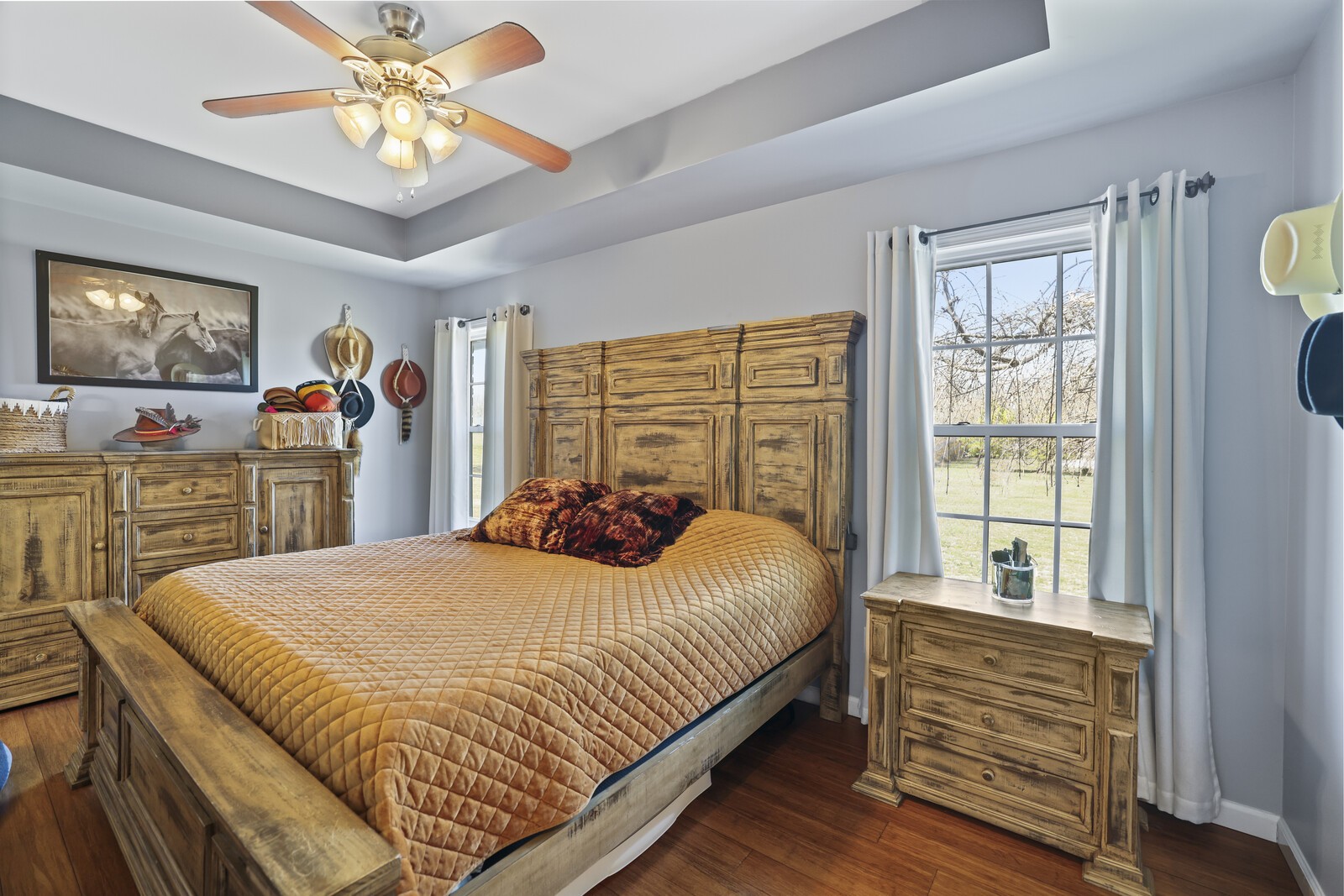 338 N Centerpoint Rd