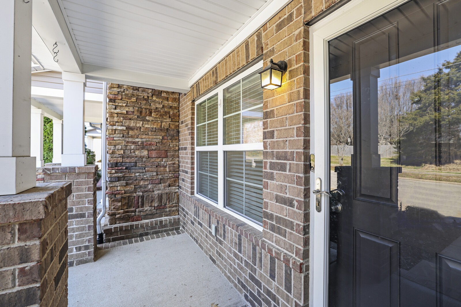 3946 Hoggett Ford Rd