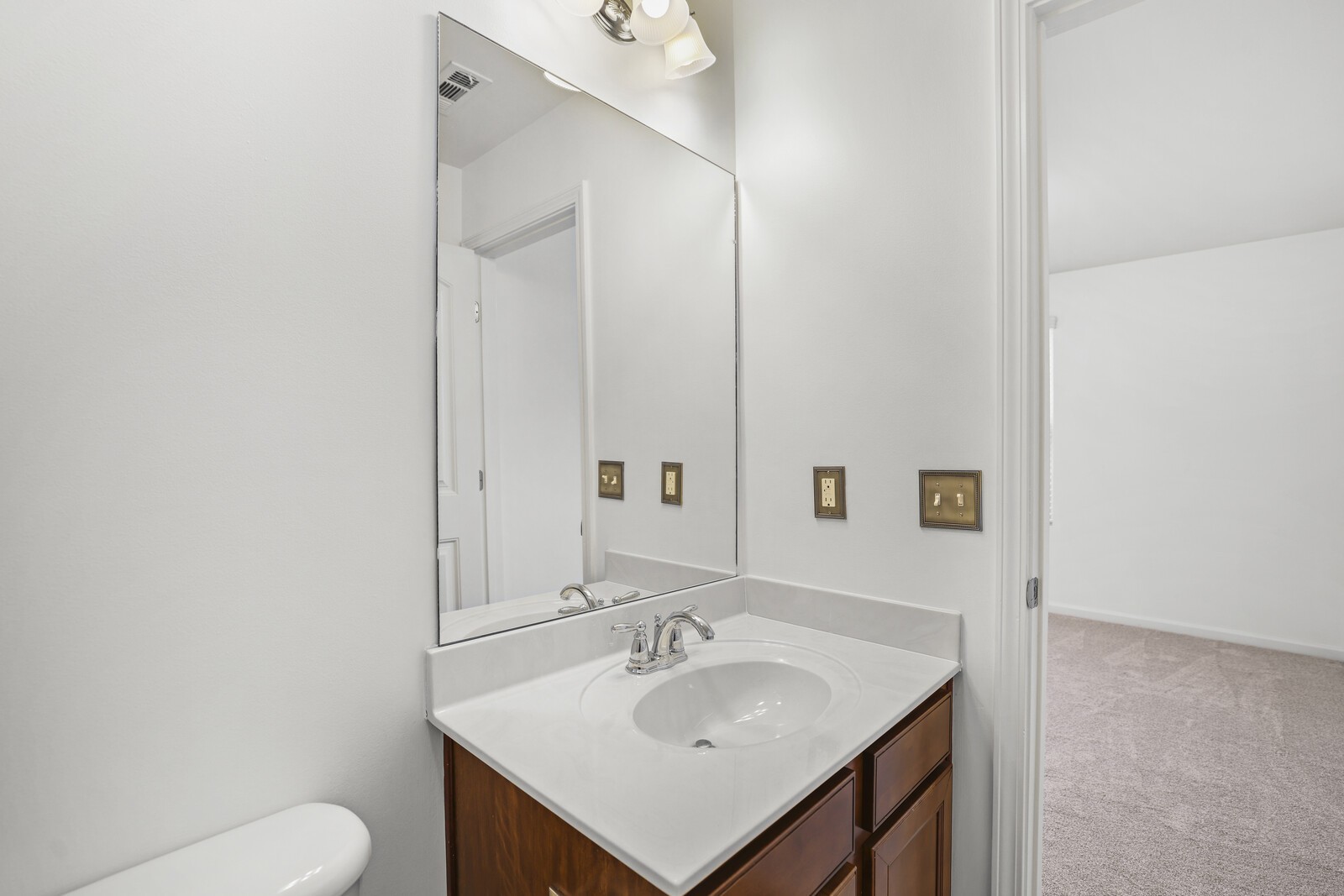 3946 Hoggett Ford Rd