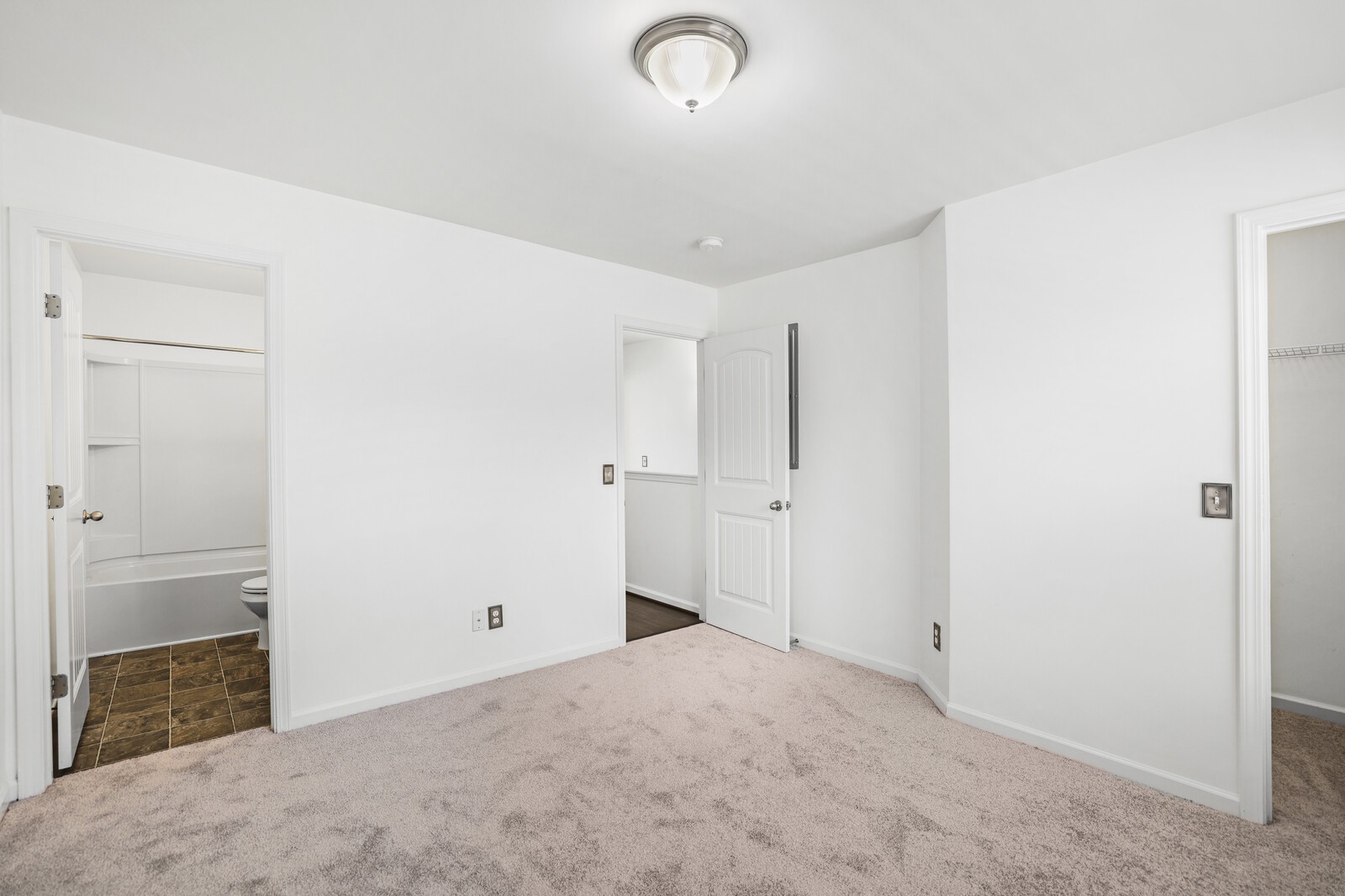3946 Hoggett Ford Rd