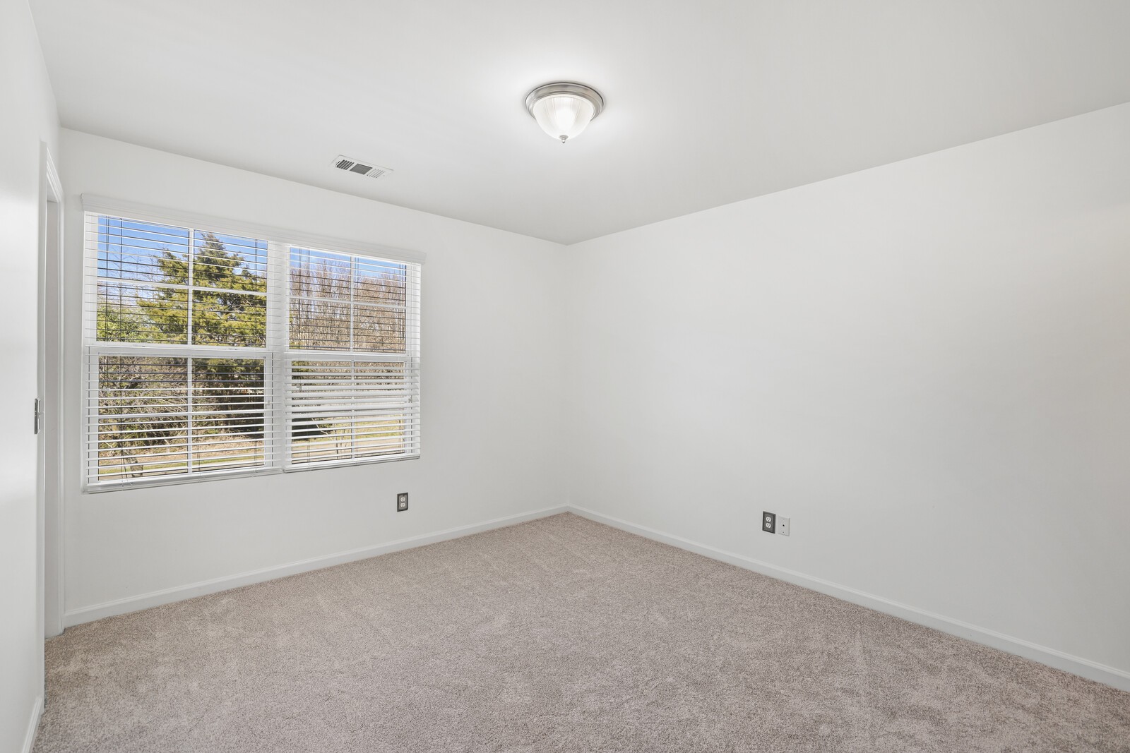 3946 Hoggett Ford Rd