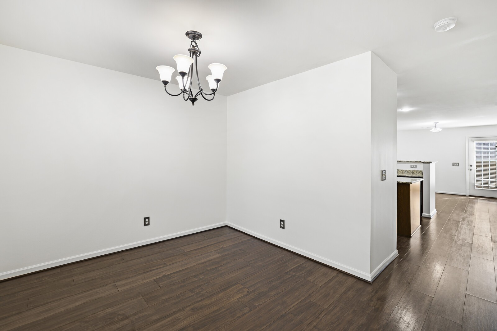 3946 Hoggett Ford Rd