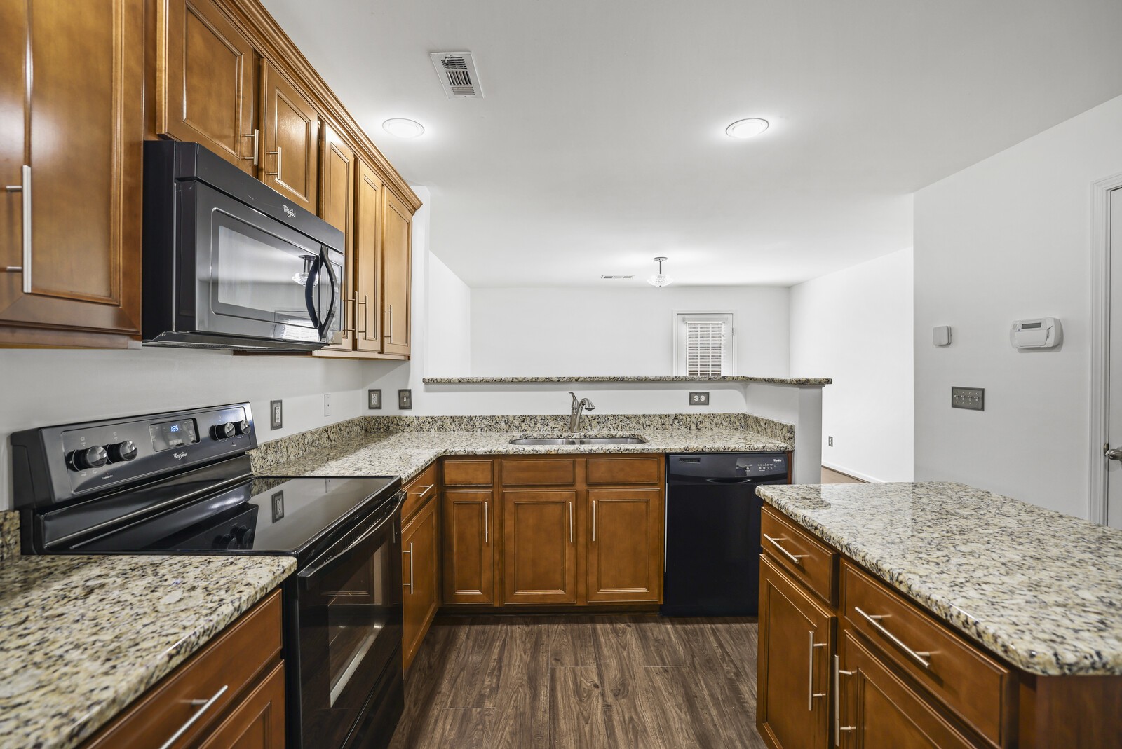 3946 Hoggett Ford Rd