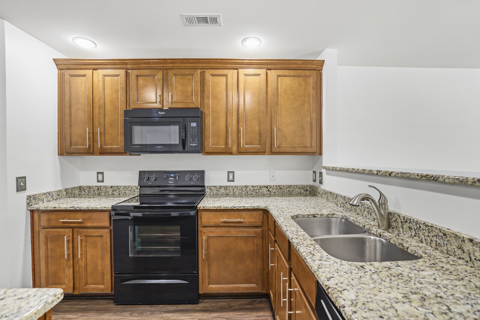 3946 Hoggett Ford Rd